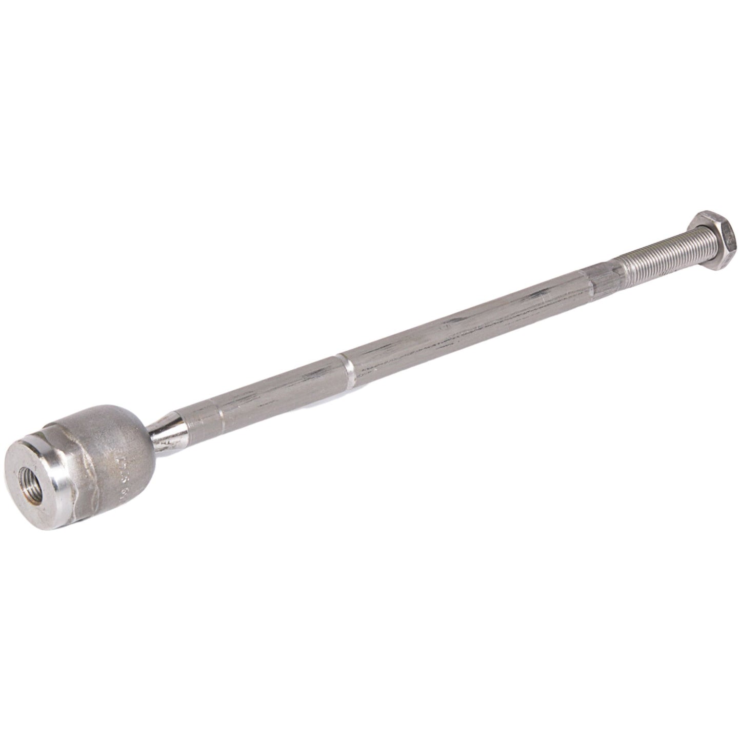 Barra Articulação Axial - TRW - JARB0134 - (3)