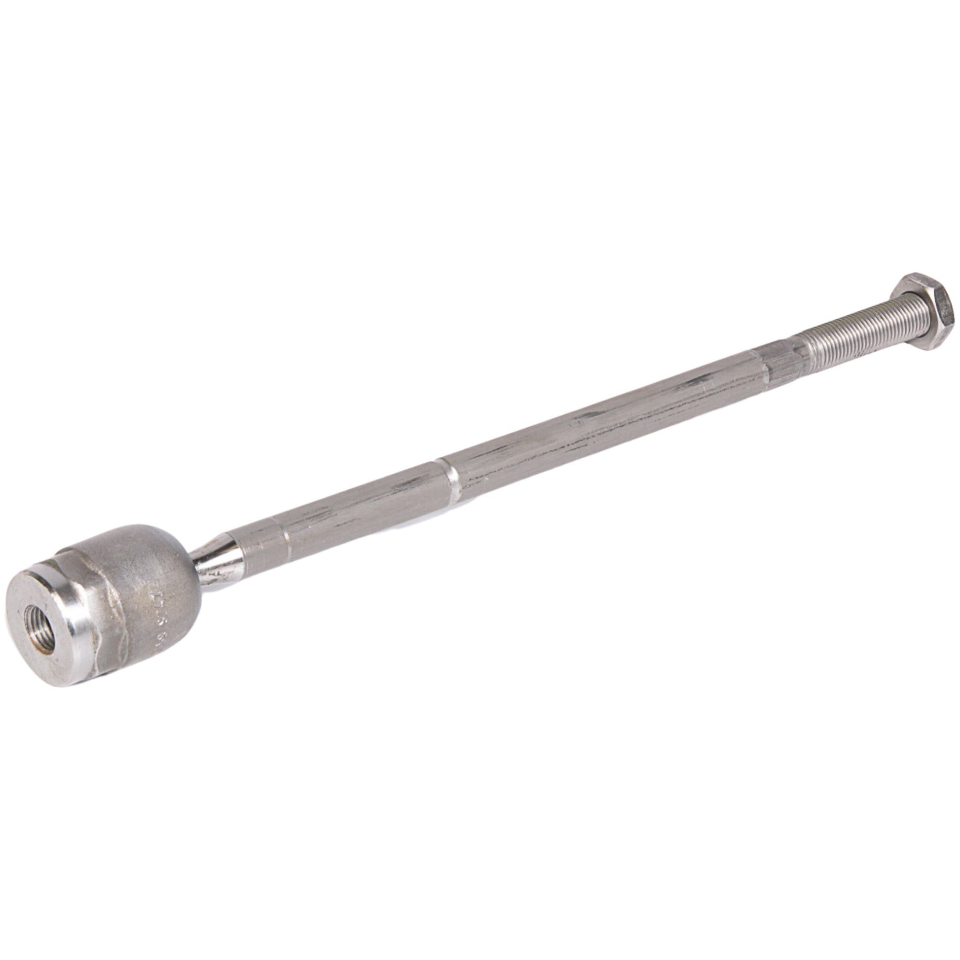 Barra Articulação Axial - TRW - JARB0134 - (3)