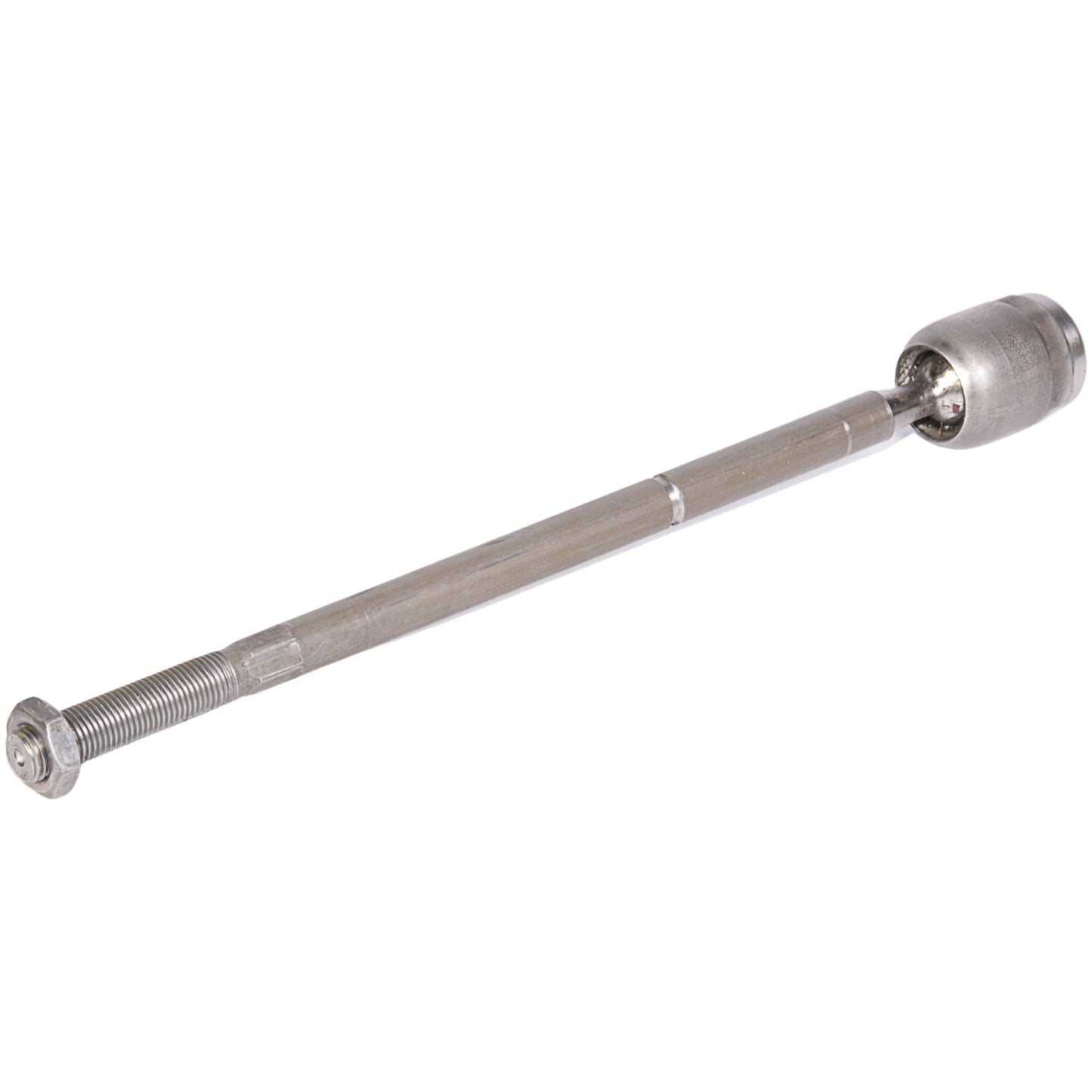 Barra Articulação Axial - TRW - JARB0134 - (2)