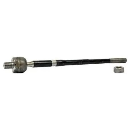 Barra Articulação Axial - TRW - JARB0135 - (1)