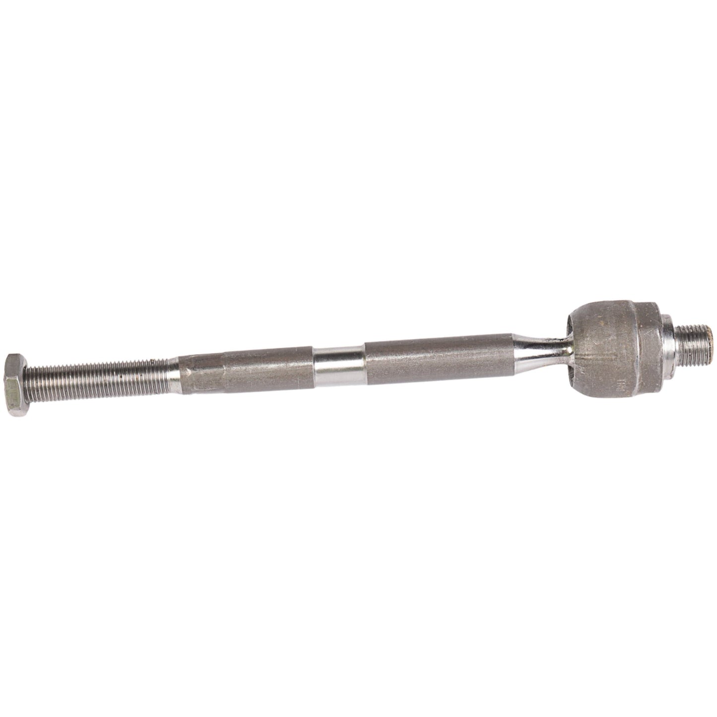 Barra Articulação Axial - TRW - JARB0136 - (1)