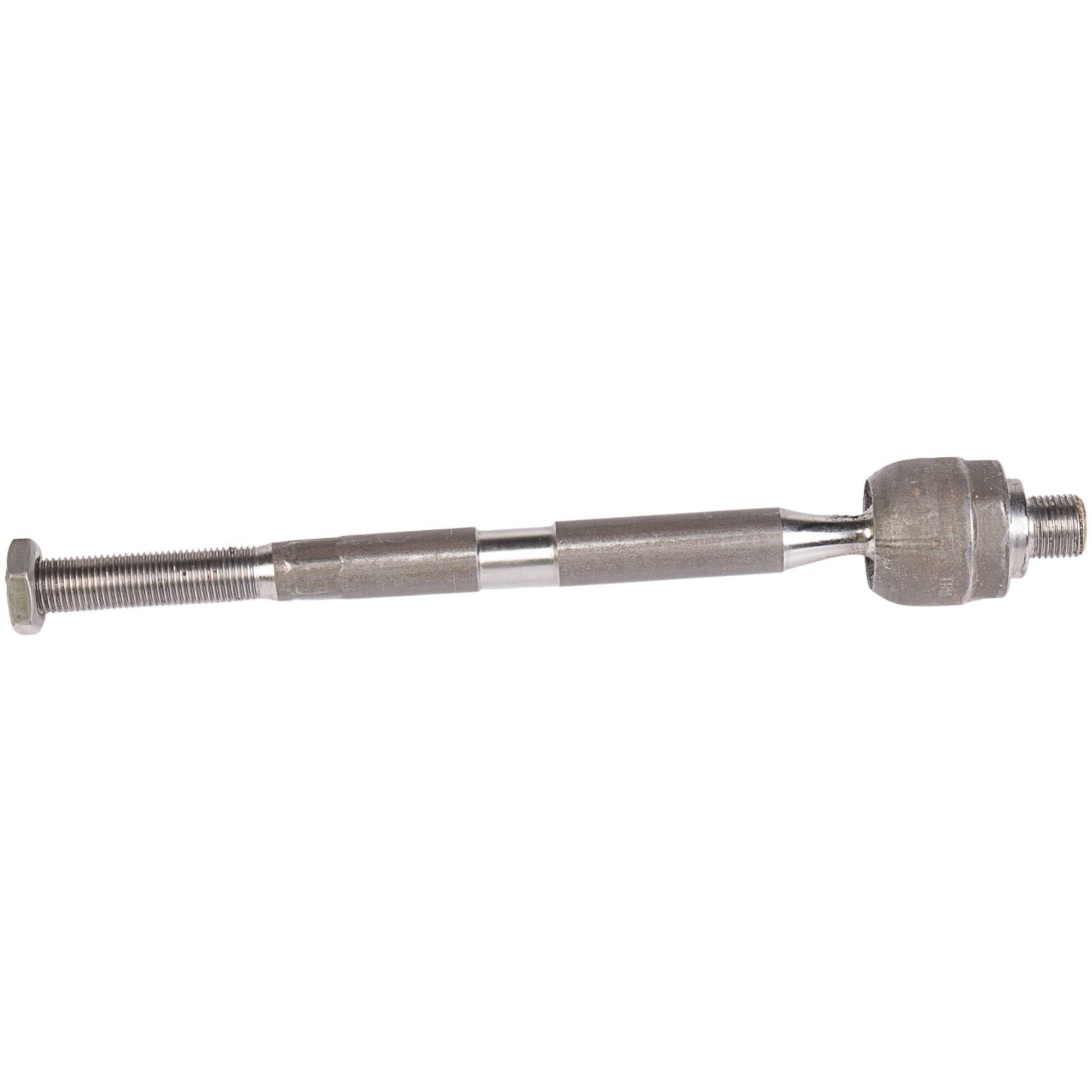 Barra Articulação Axial - TRW - JARB0136 - (1)