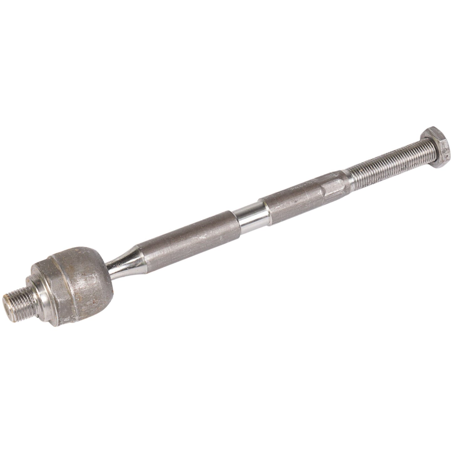 Par de Barra Axial Diant - TRW - JARB0136 - (4)