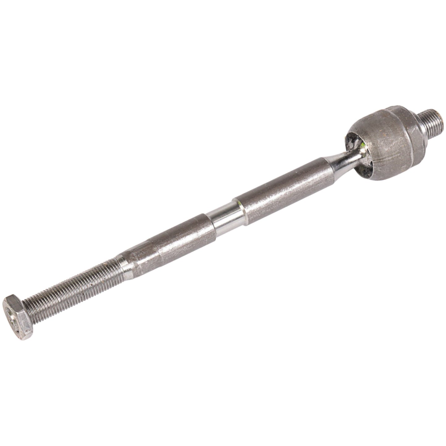 Par de Barra Axial Diant - TRW - JARB0136 - (3)