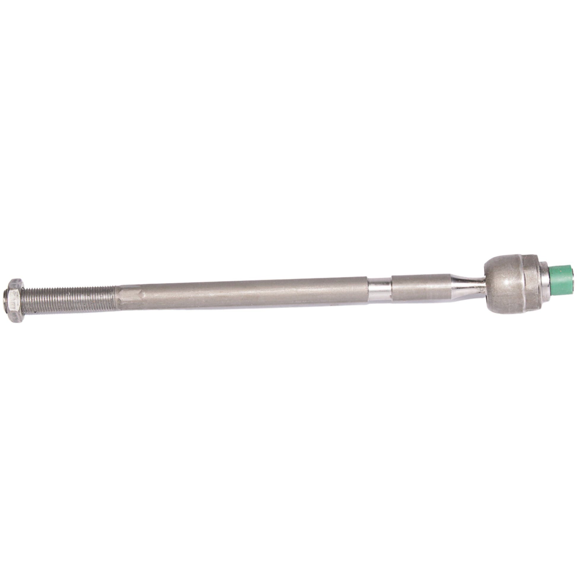Barra Articulação Axial - TRW - JARB0138 - (1)