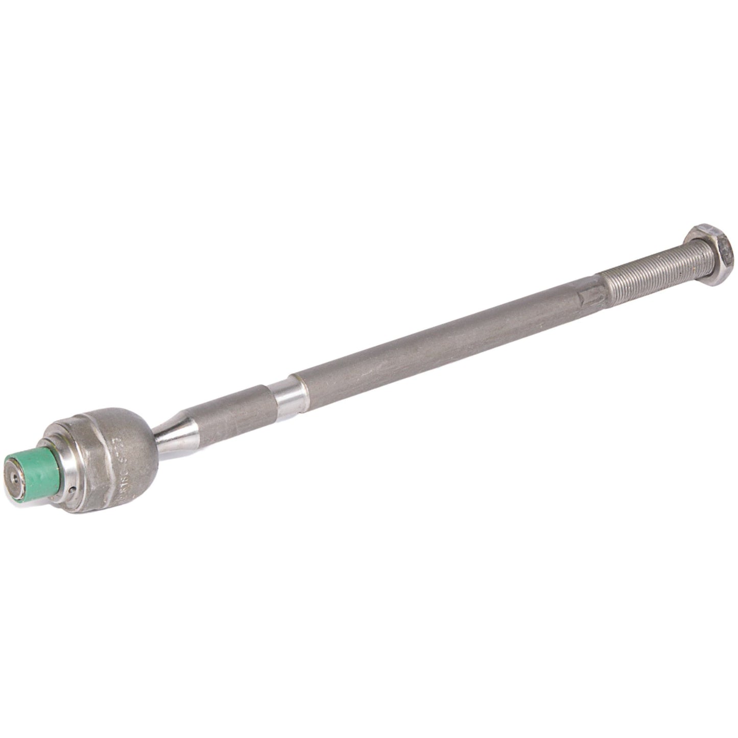 Barra Articulação Axial - TRW - JARB0138 - (3)