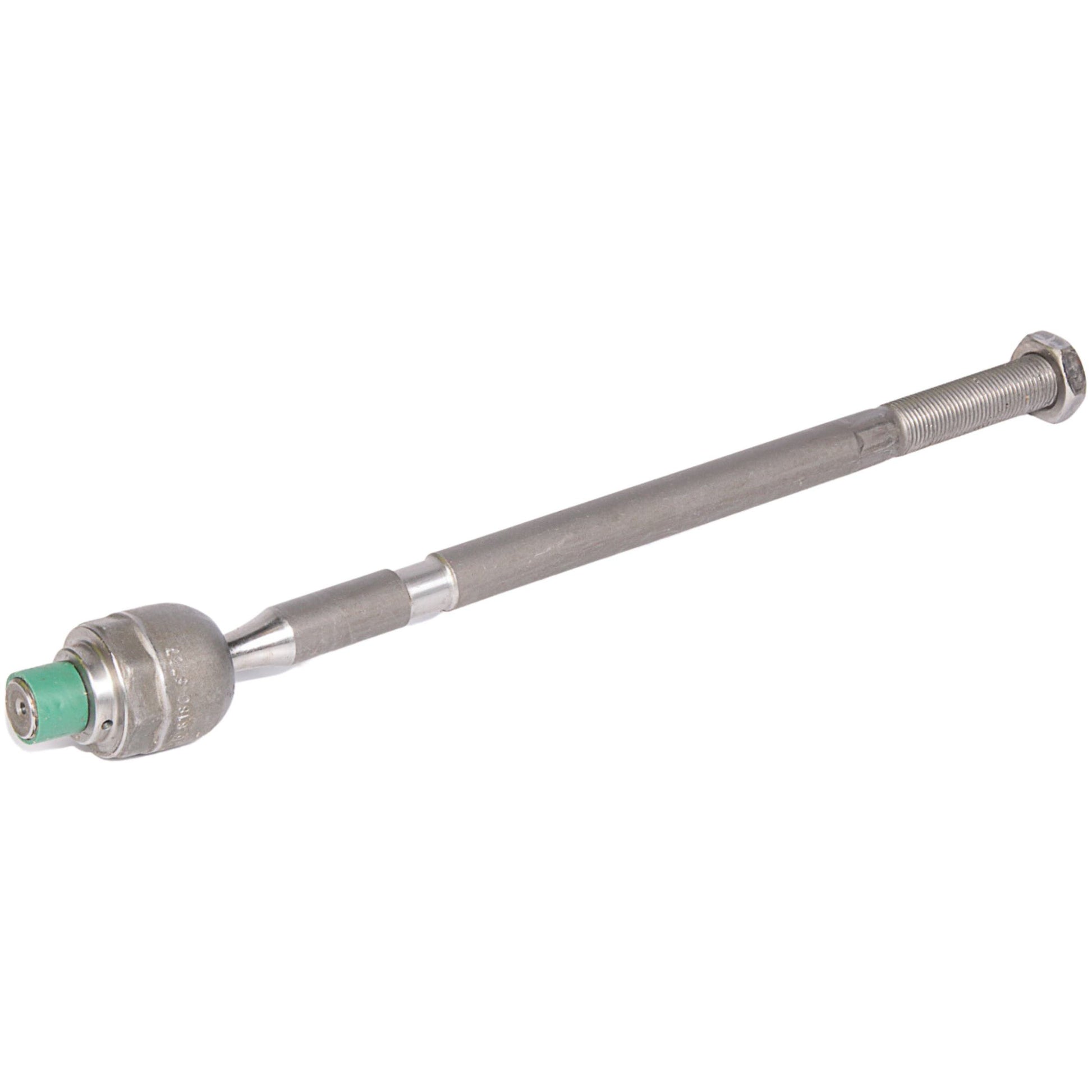 Barra Articulação Axial - TRW - JARB0138 - (3)