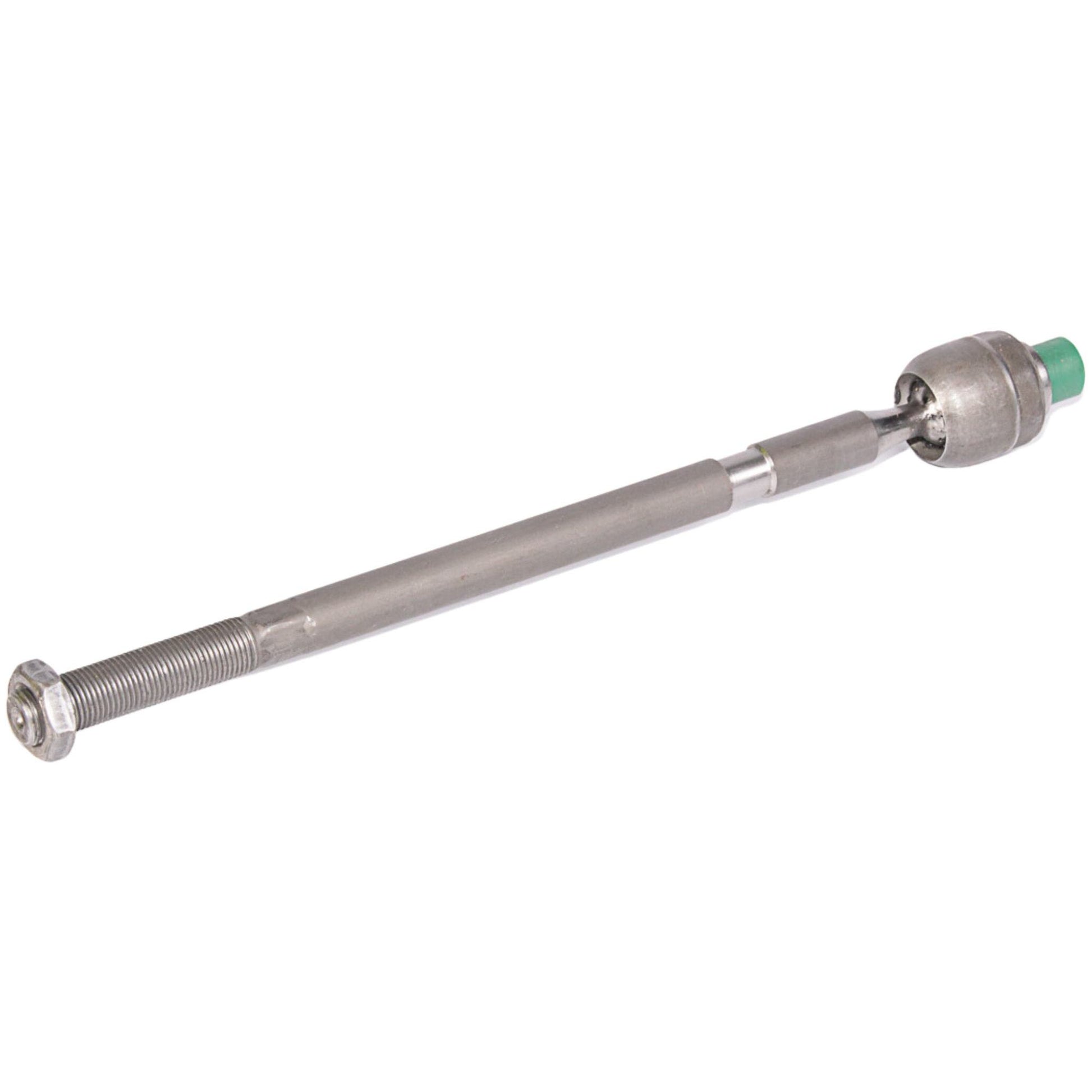 Barra Articulação Axial - TRW - JARB0138 - (2)