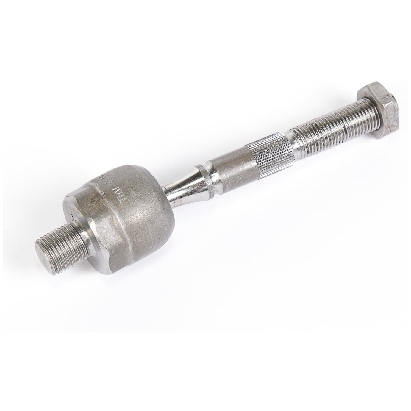 Barra Articulação Axial - TRW - JARB0139 - (3)