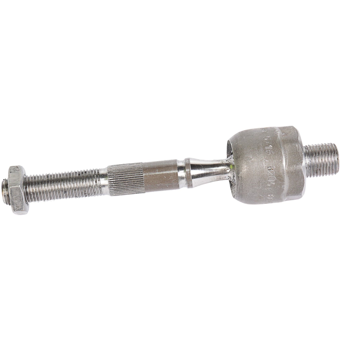 Barra Articulação Axial - TRW - JARB0139 - (1)