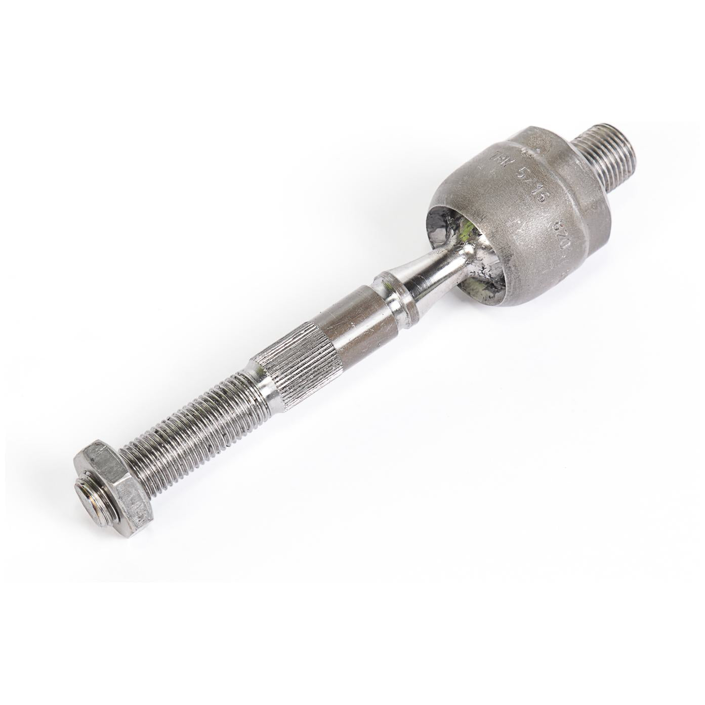 Barra Articulação Axial - TRW - JARB0139 - (2)