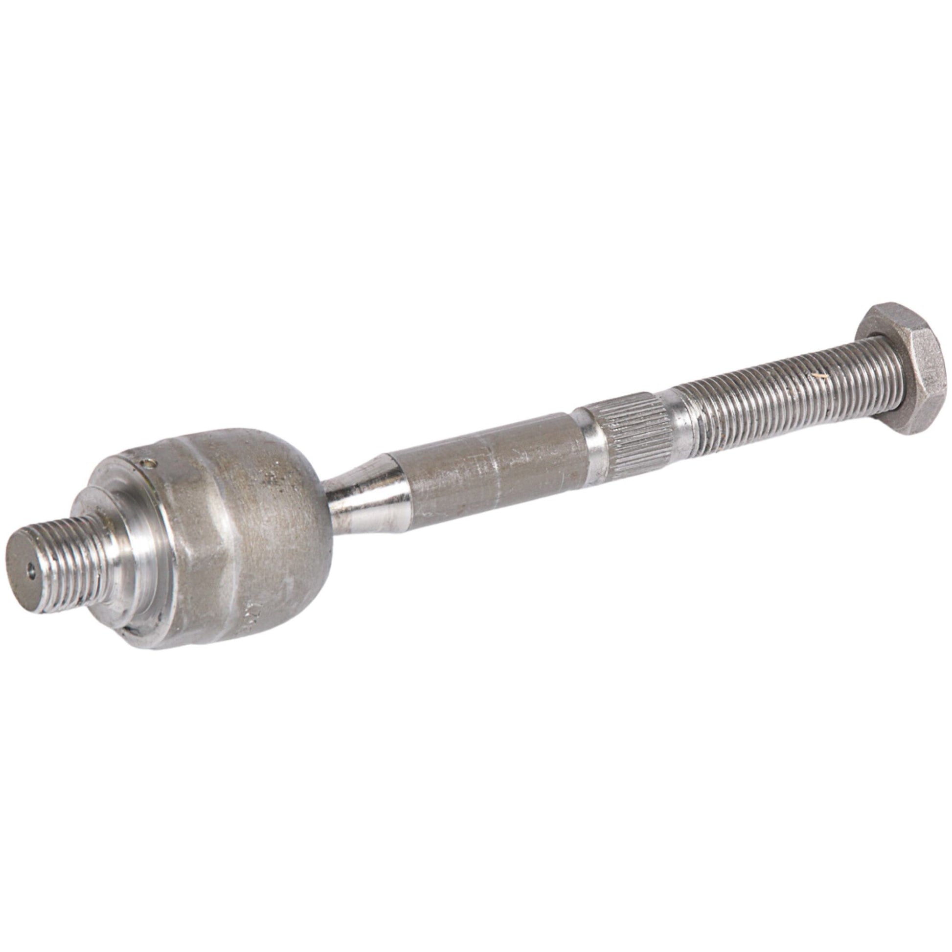 Barra Articulação Axial - TRW - JARB0140 - (3)