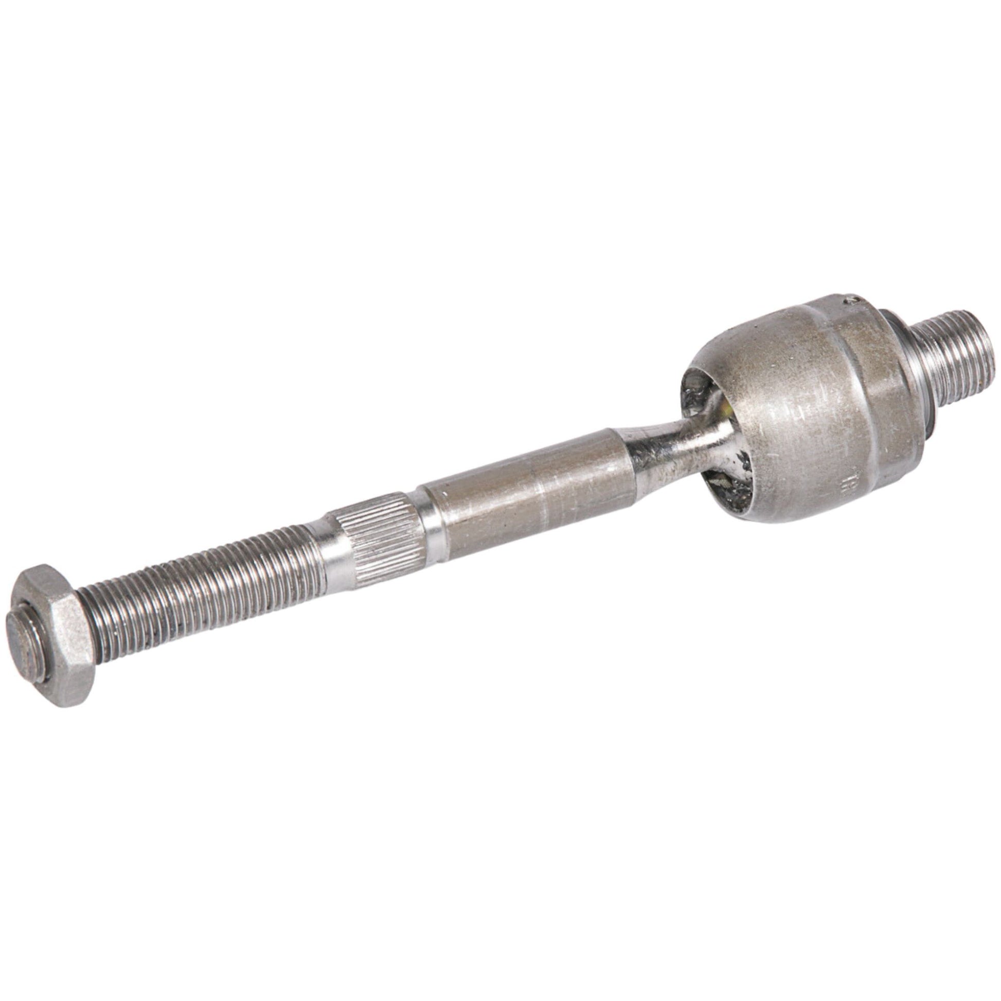 Barra Articulação Axial - TRW - JARB0140 - (2)