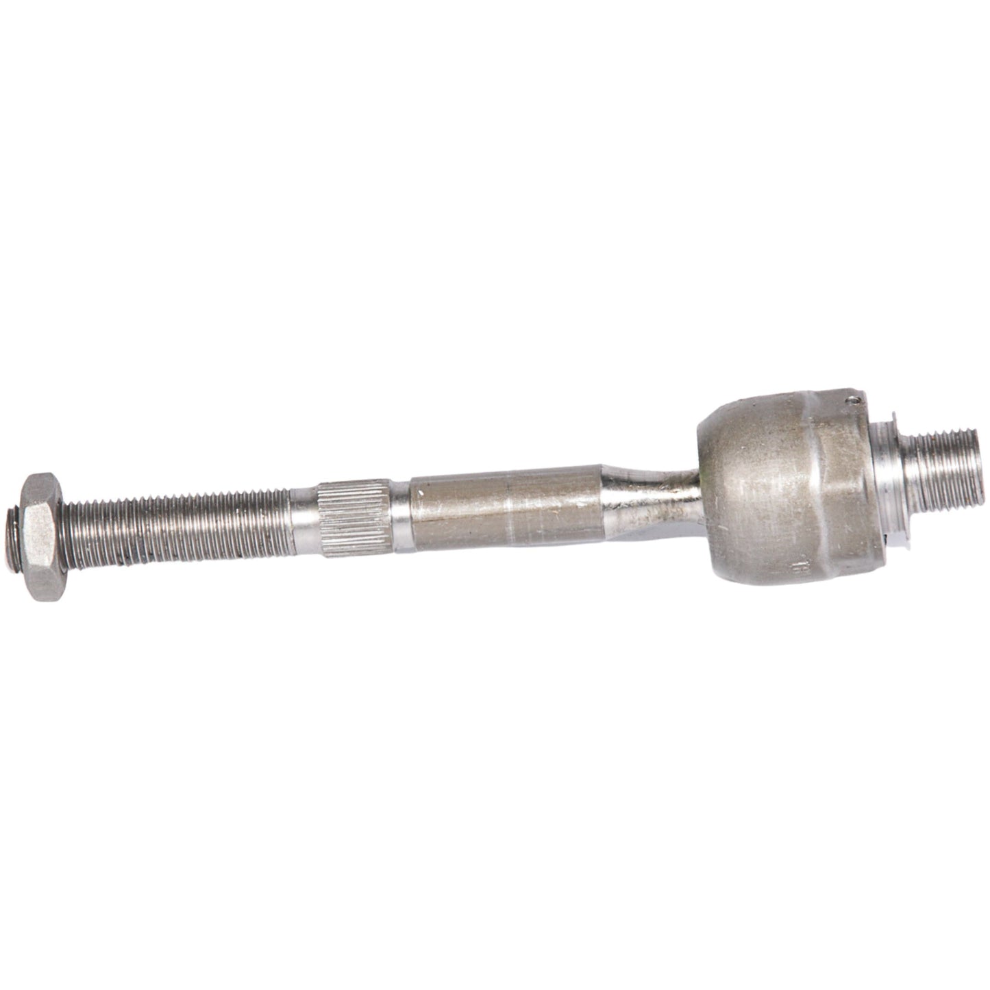Barra Articulação Axial - TRW - JARB0140 - (1)