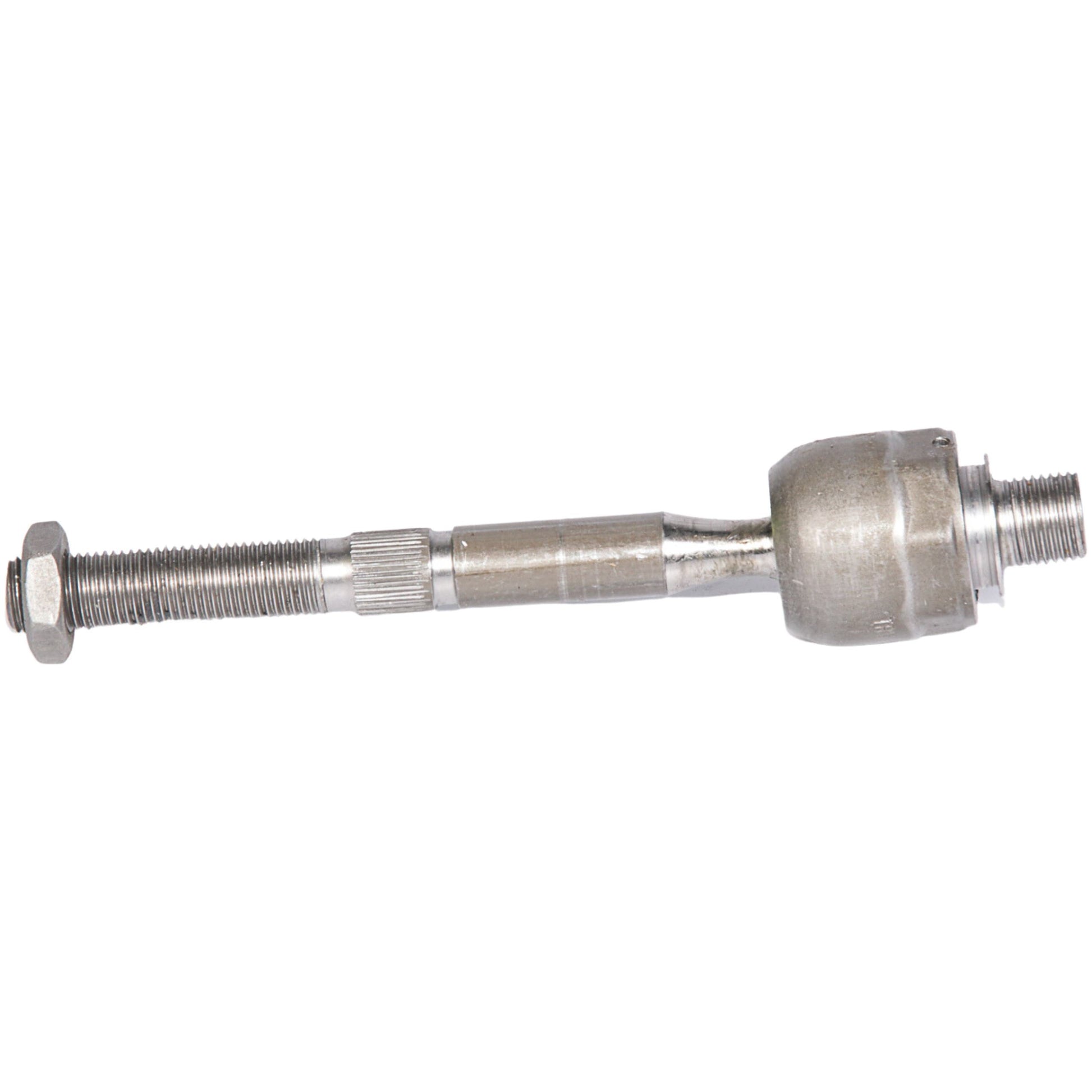 Barra Articulação Axial - TRW - JARB0140 - (1)