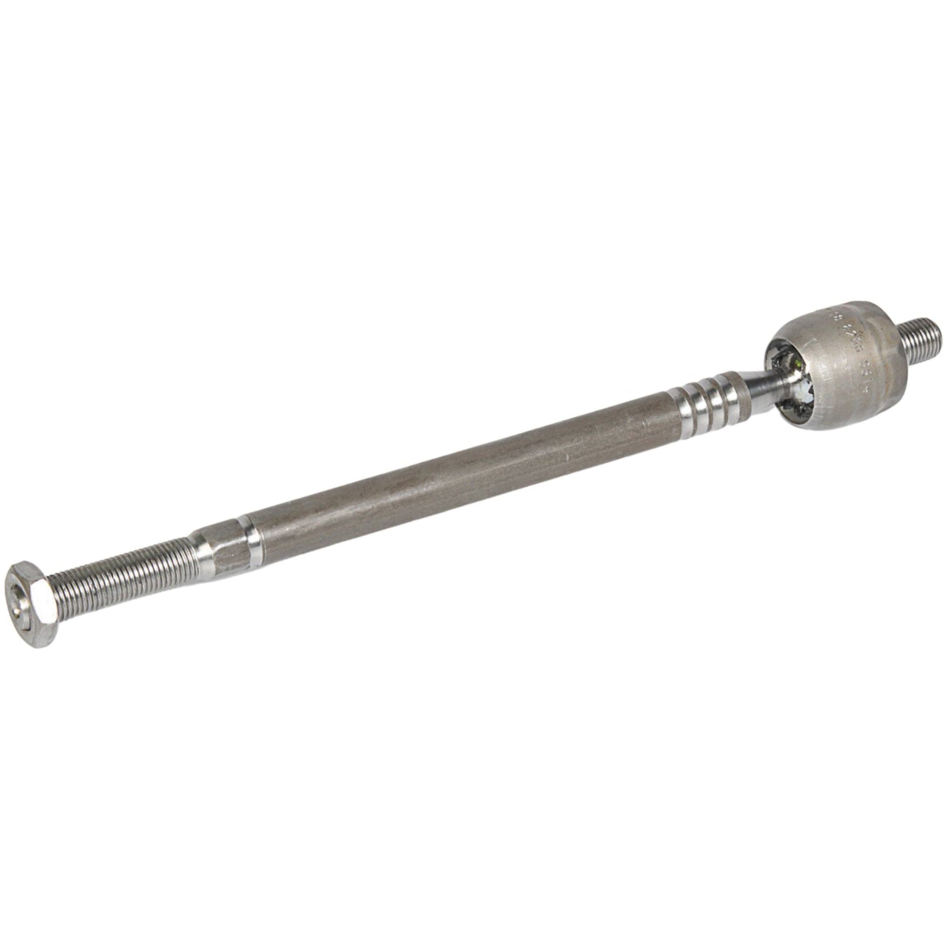 Barra Articulação Axial - TRW - JARB0141 - (2)