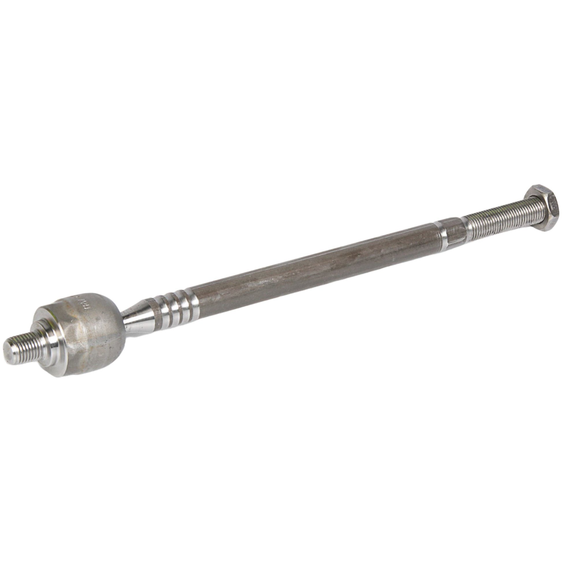Barra Articulação Axial - TRW - JARB0141 - (3)