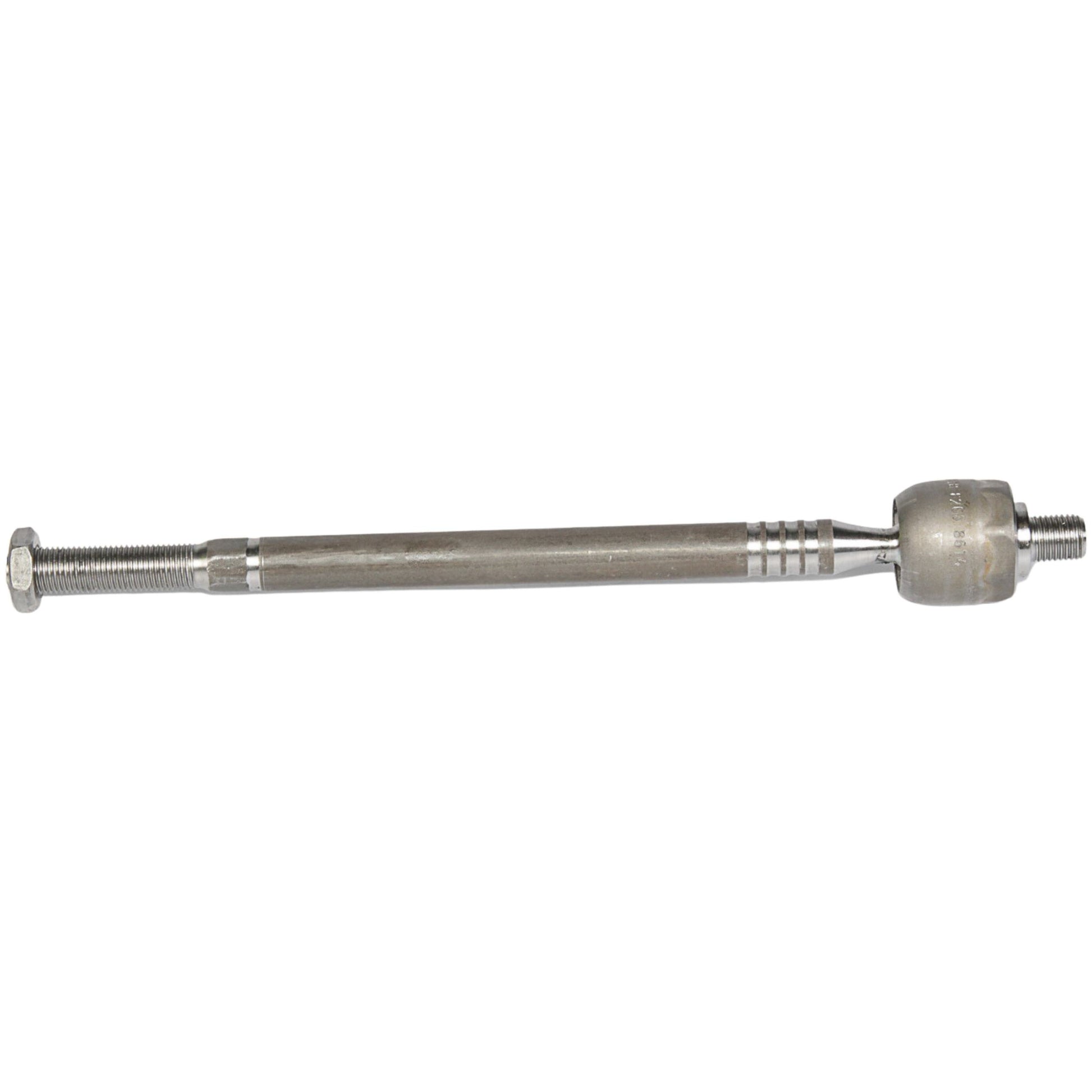 Barra Articulação Axial - TRW - JARB0141 - (1)
