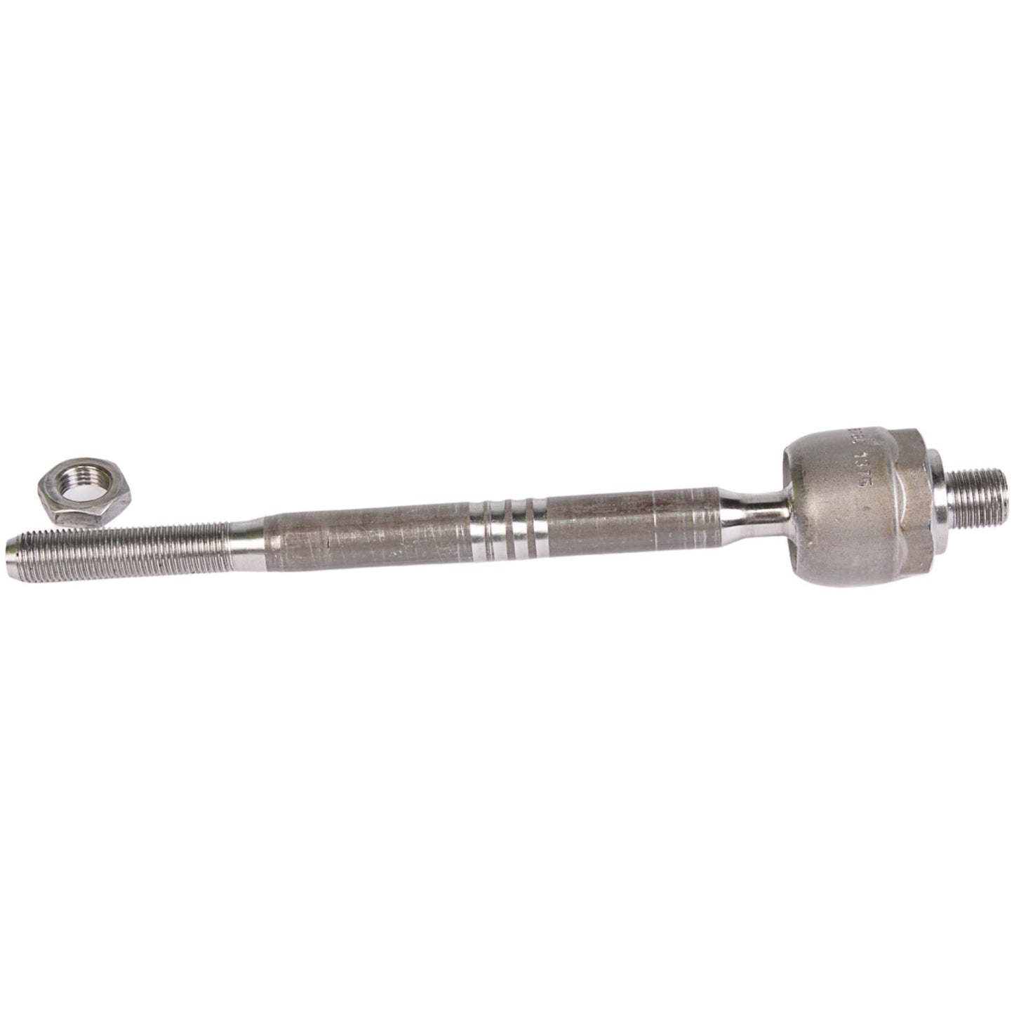 Barra Articulação Axial - TRW - JARB0142 - (1)