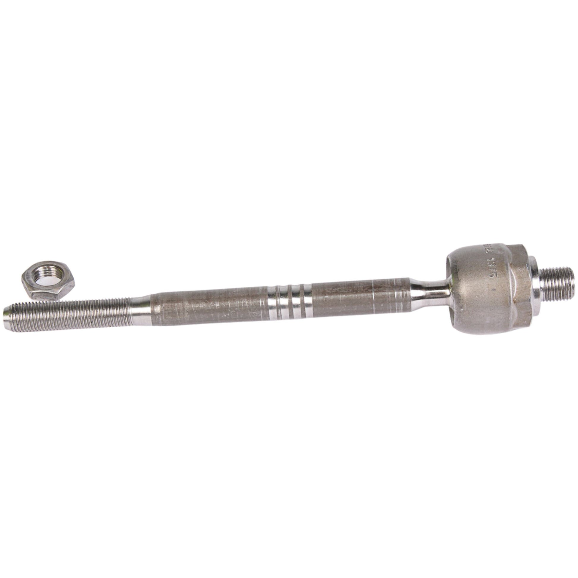 Barra Articulação Axial - TRW - JARB0142 - (1)