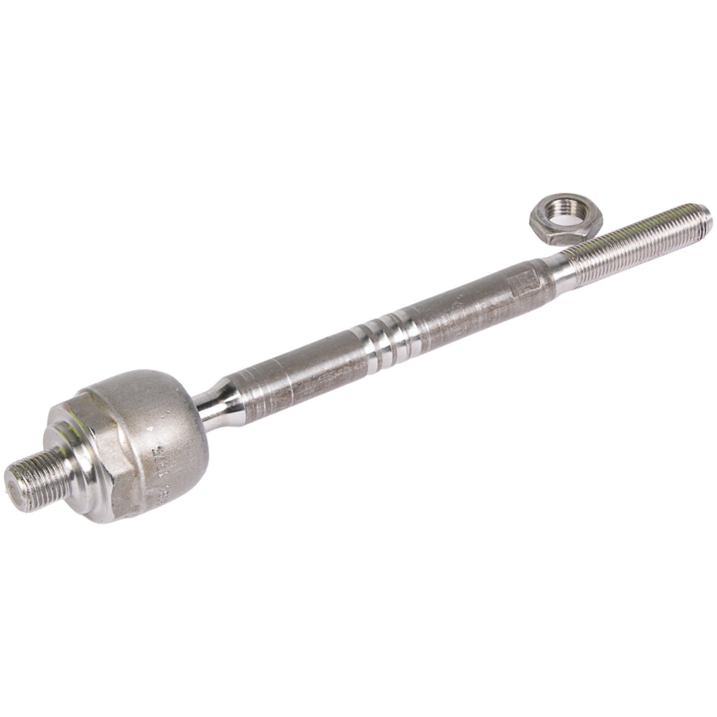 Barra Articulação Axial - TRW - JARB0142 - (3)