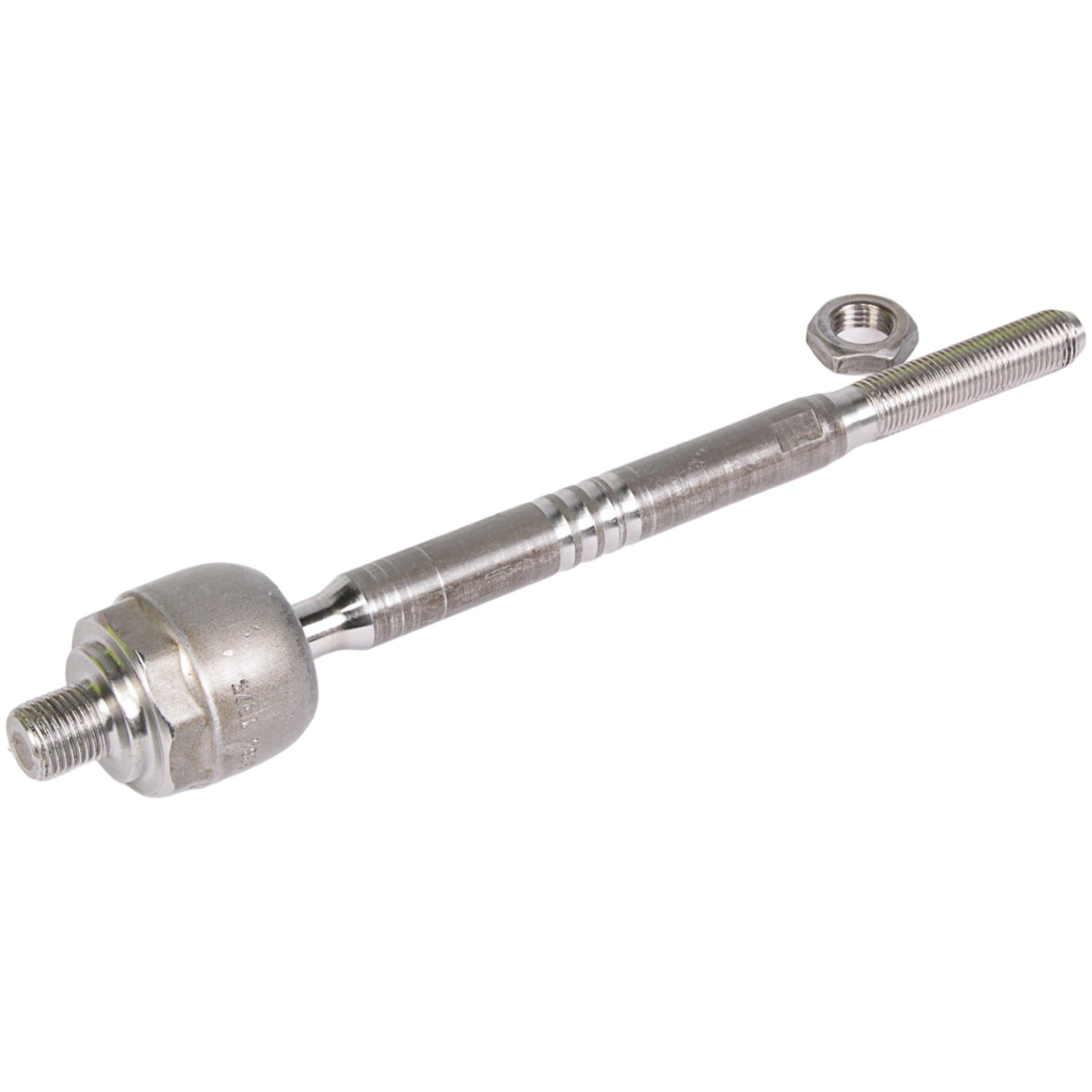 Barra Articulação Axial - TRW - JARB0142 - (3)