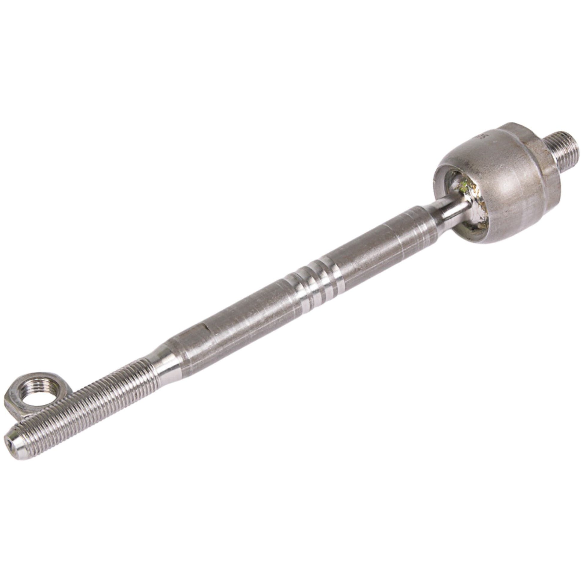 Par de Barra Axial Diant - TRW - JARB0142 - (3)