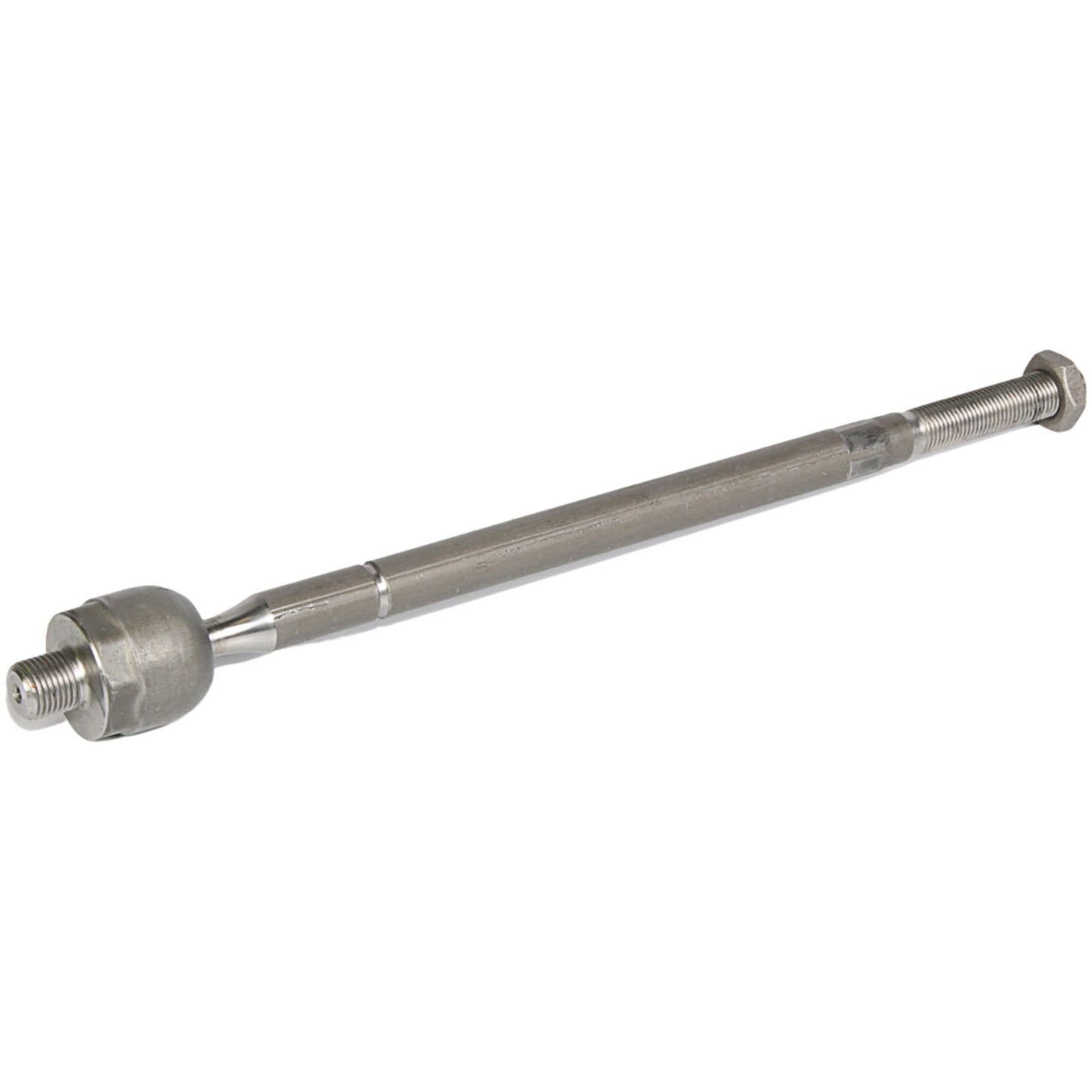 Barra Articulação Axial - TRW - JARB0143 - (3)