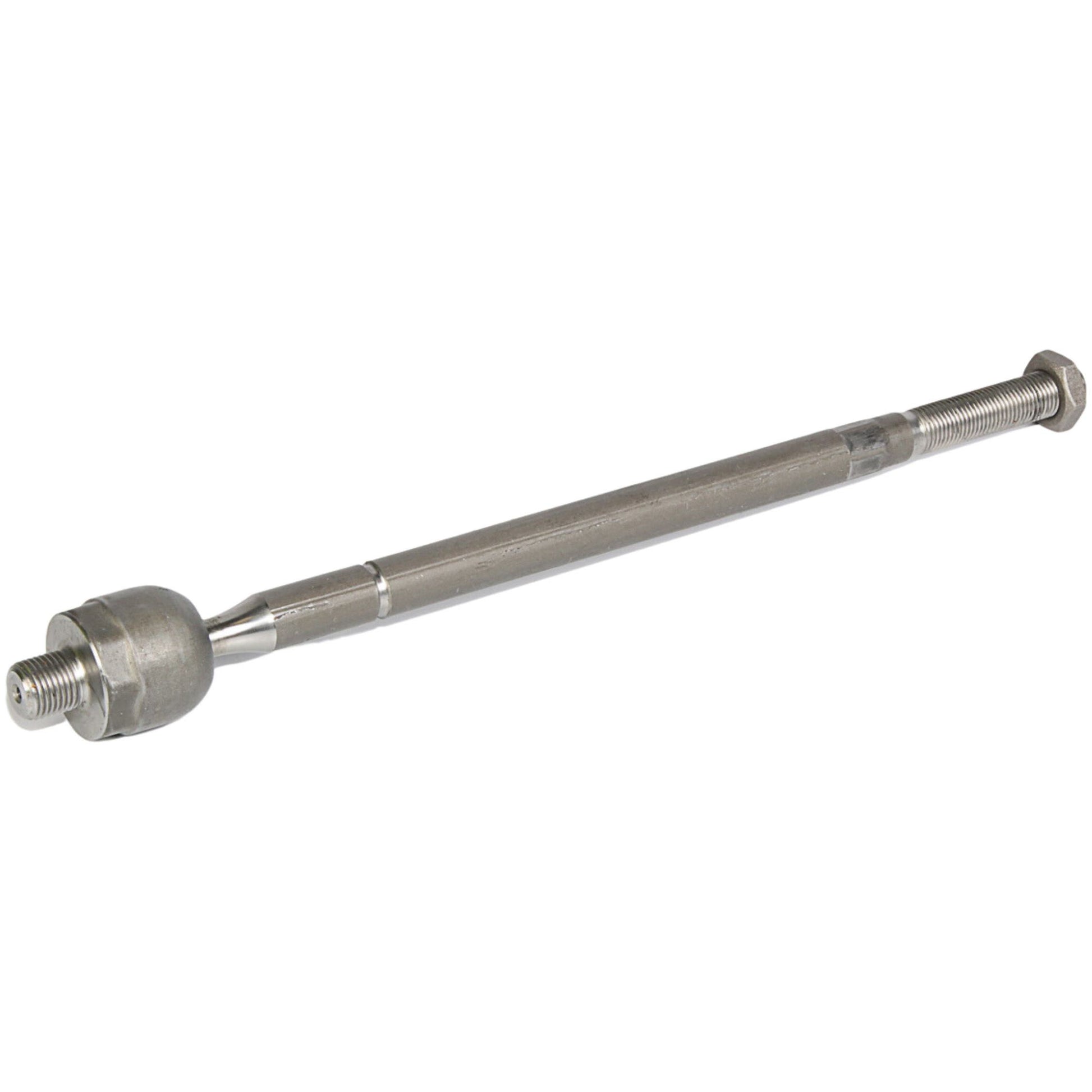 Barra Articulação Axial - TRW - JARB0143 - (3)