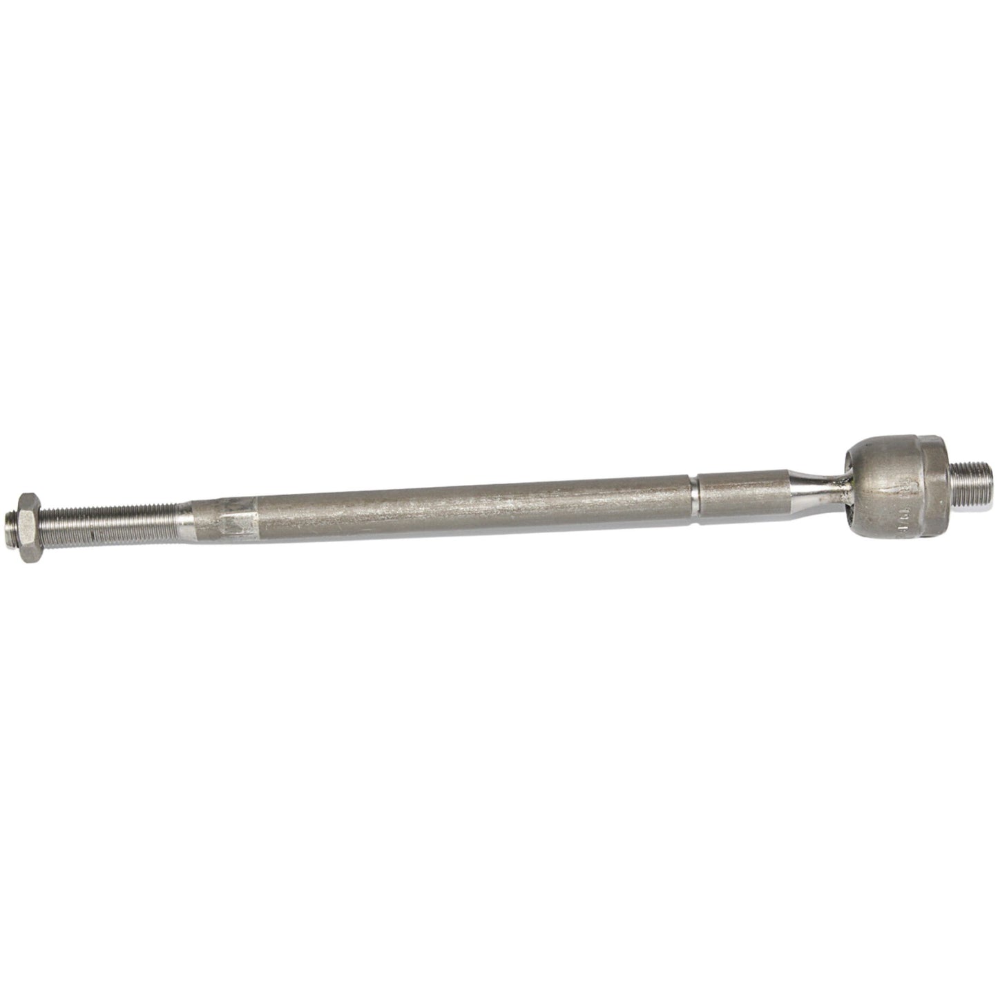 Barra Articulação Axial - TRW - JARB0143 - (1)