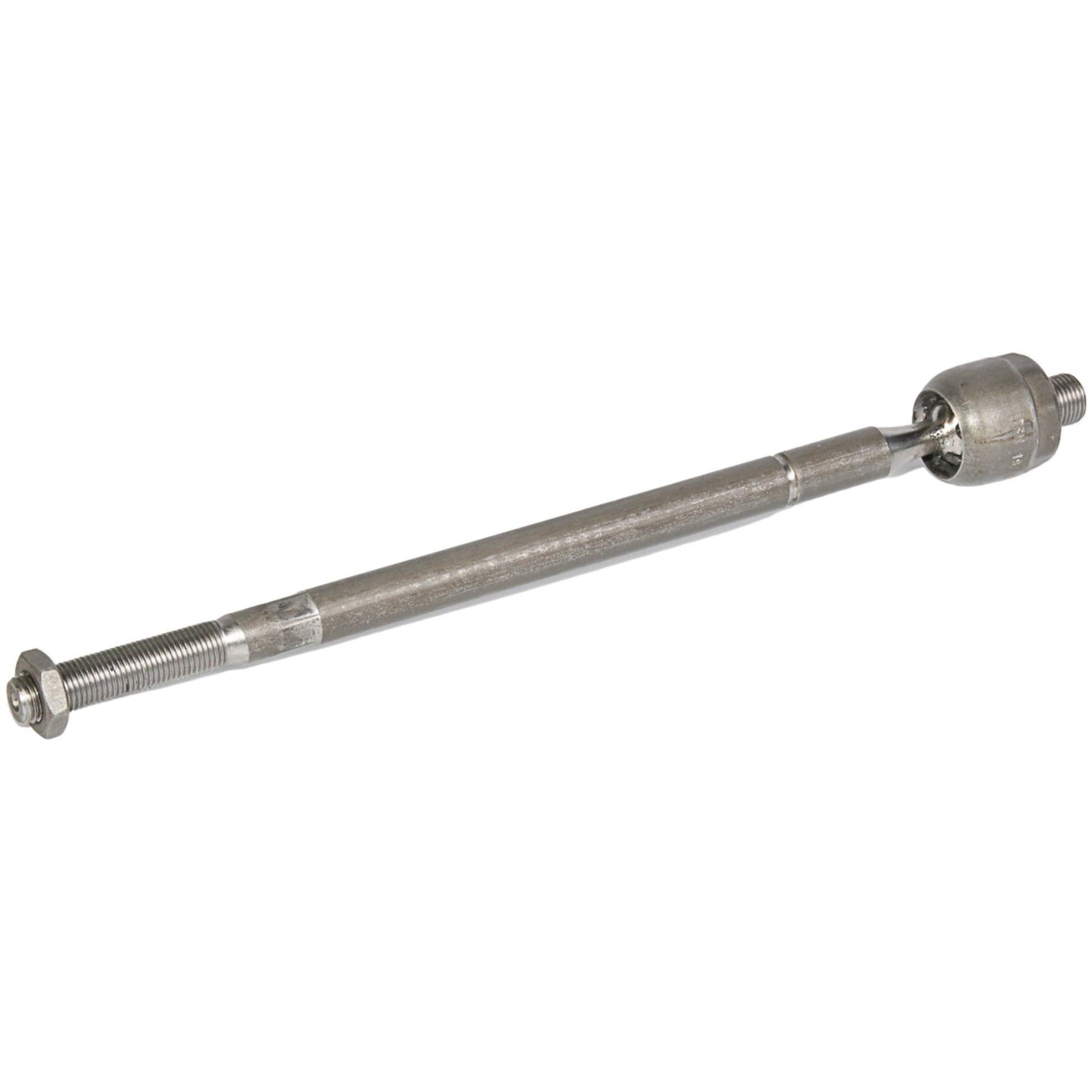 Barra Articulação Axial - TRW - JARB0143 - (2)