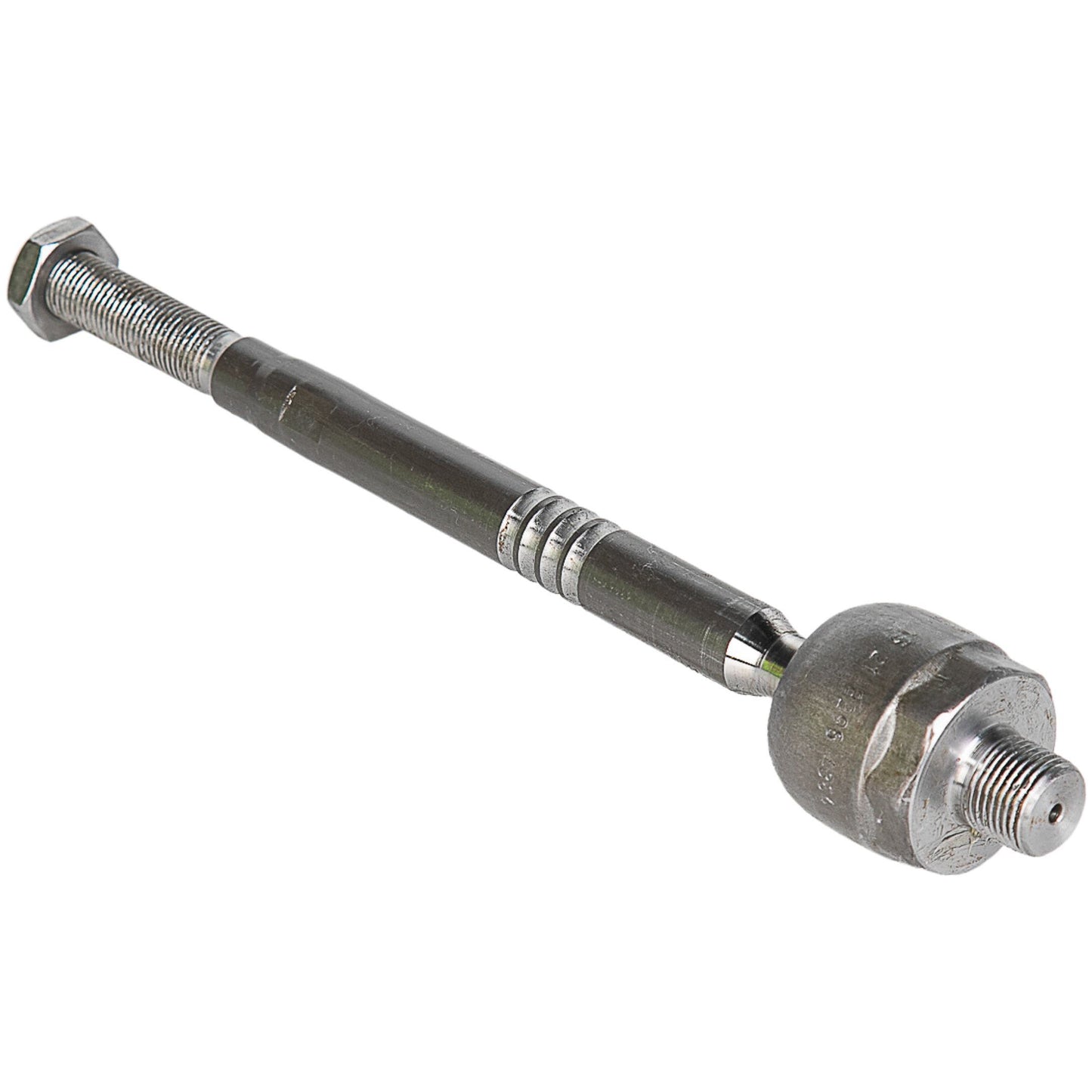 Barra Articulação Axial - TRW - JARB0144 - (2)