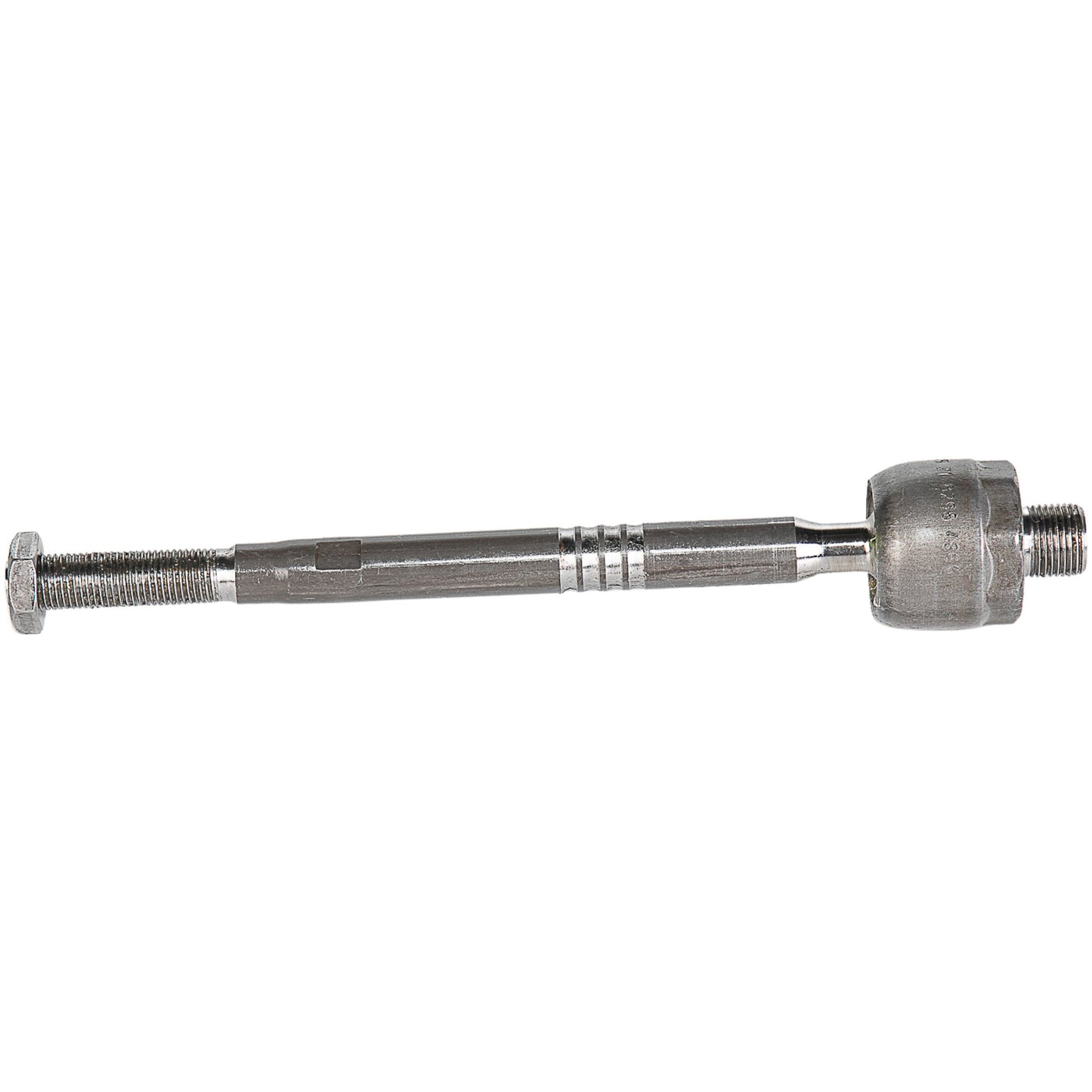Barra Articulação Axial - TRW - JARB0144 - (1)
