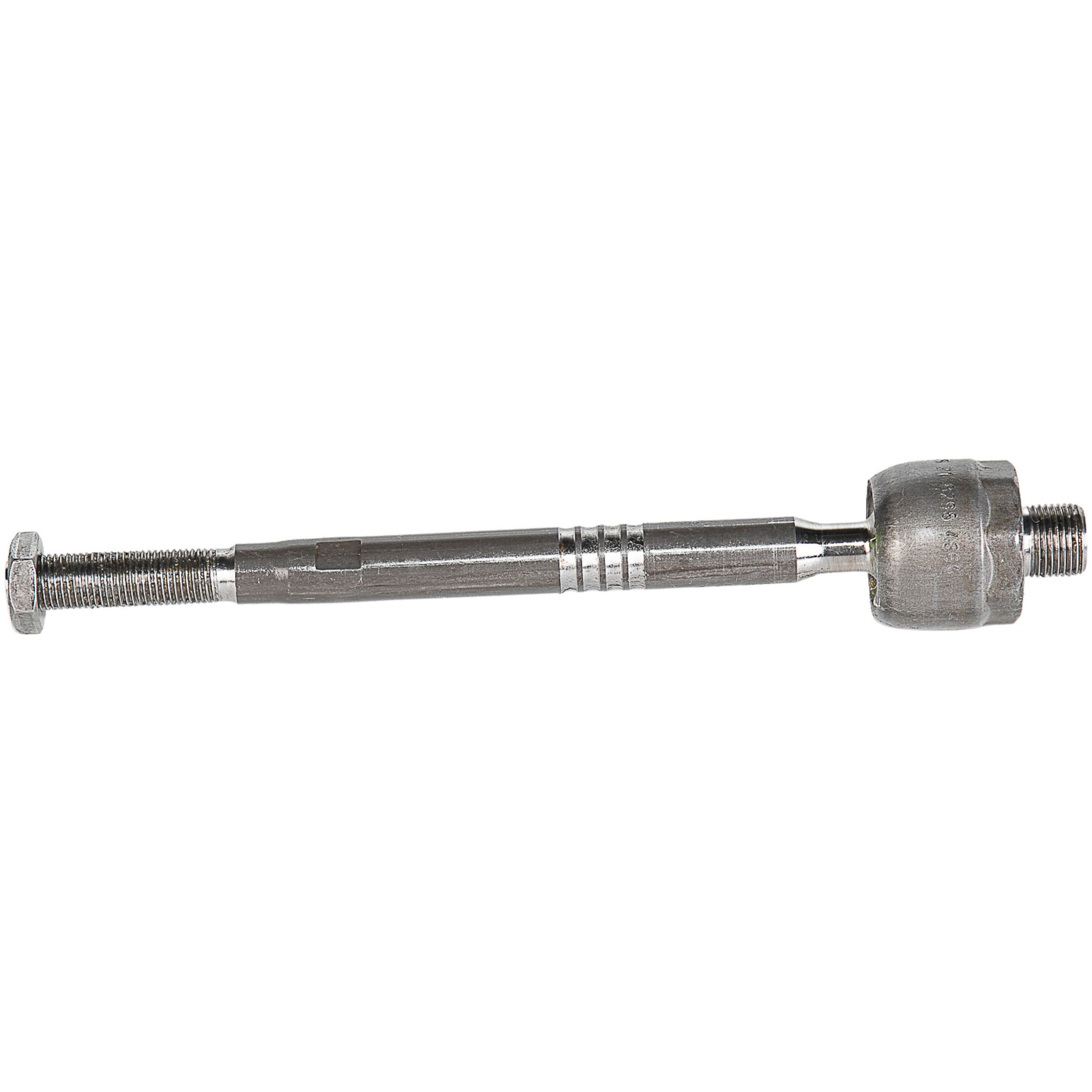 Barra Articulação Axial - TRW - JARB0144 - (1)