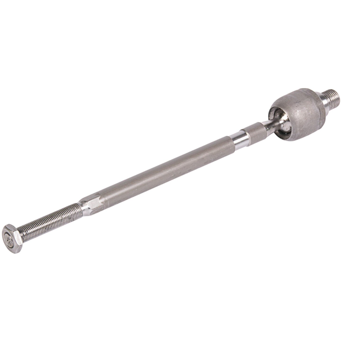 Barra Articulação Axial - TRW - JARB0145 - (2)