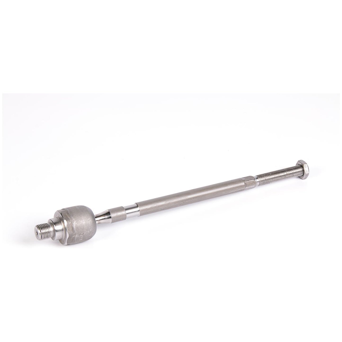 Barra Articulação Axial - TRW - JARB0145 - (3)