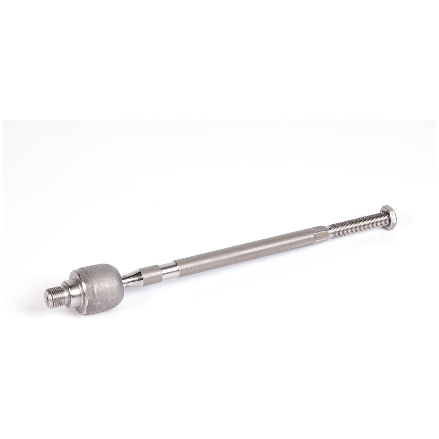 Barra Articulação Axial - TRW - JARB0145 - (3)