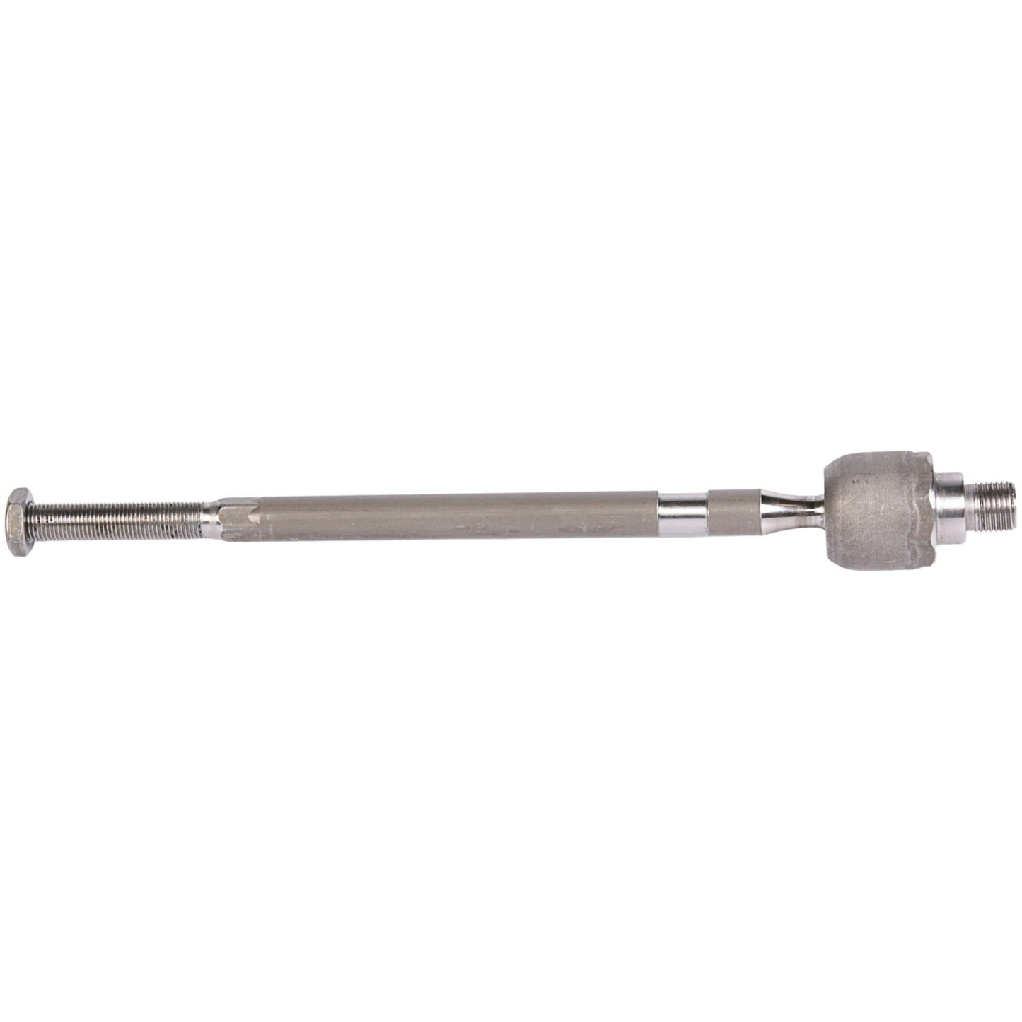 Barra Articulação Axial - TRW - JARB0145 - (1)