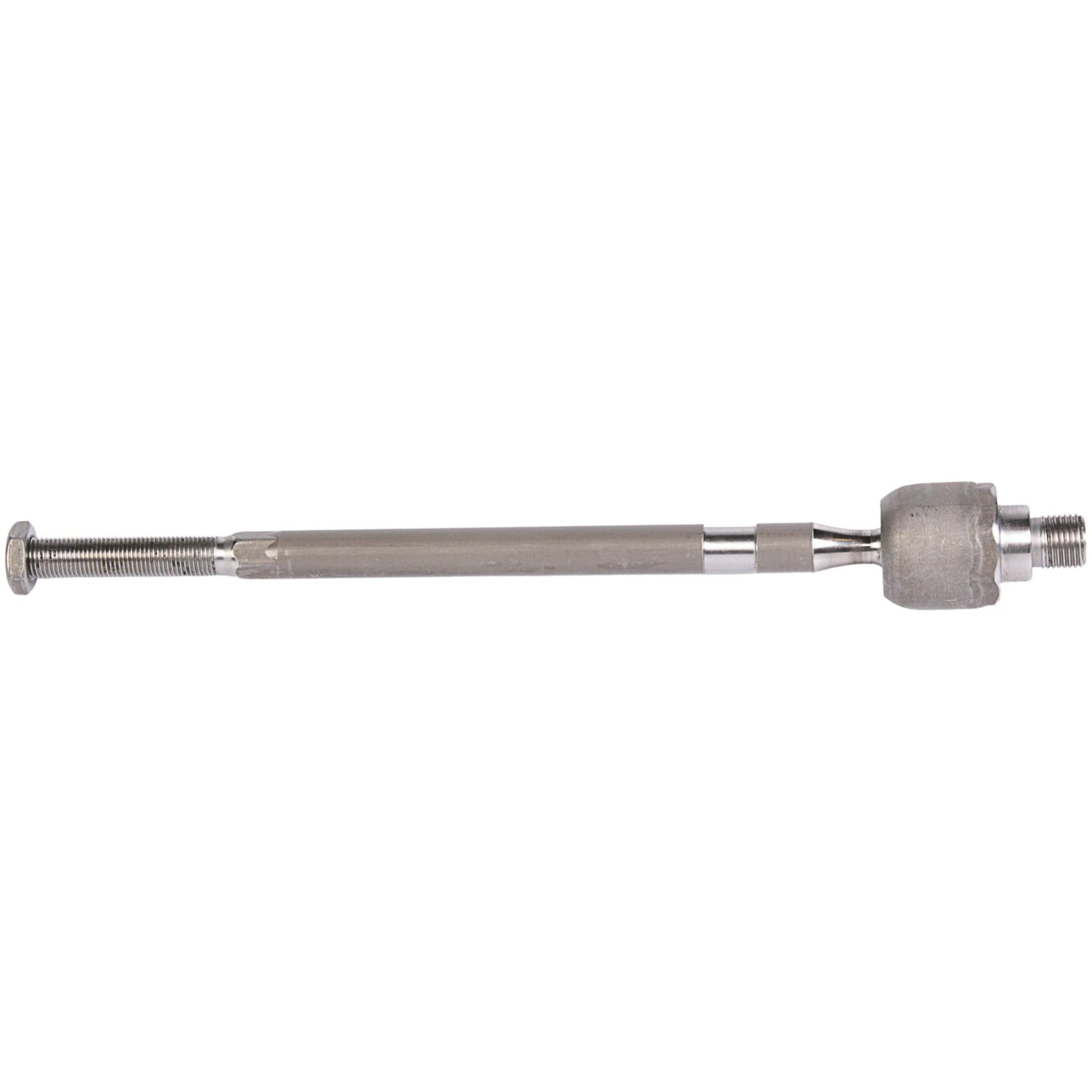 Barra Articulação Axial - TRW - JARB0145 - (1)