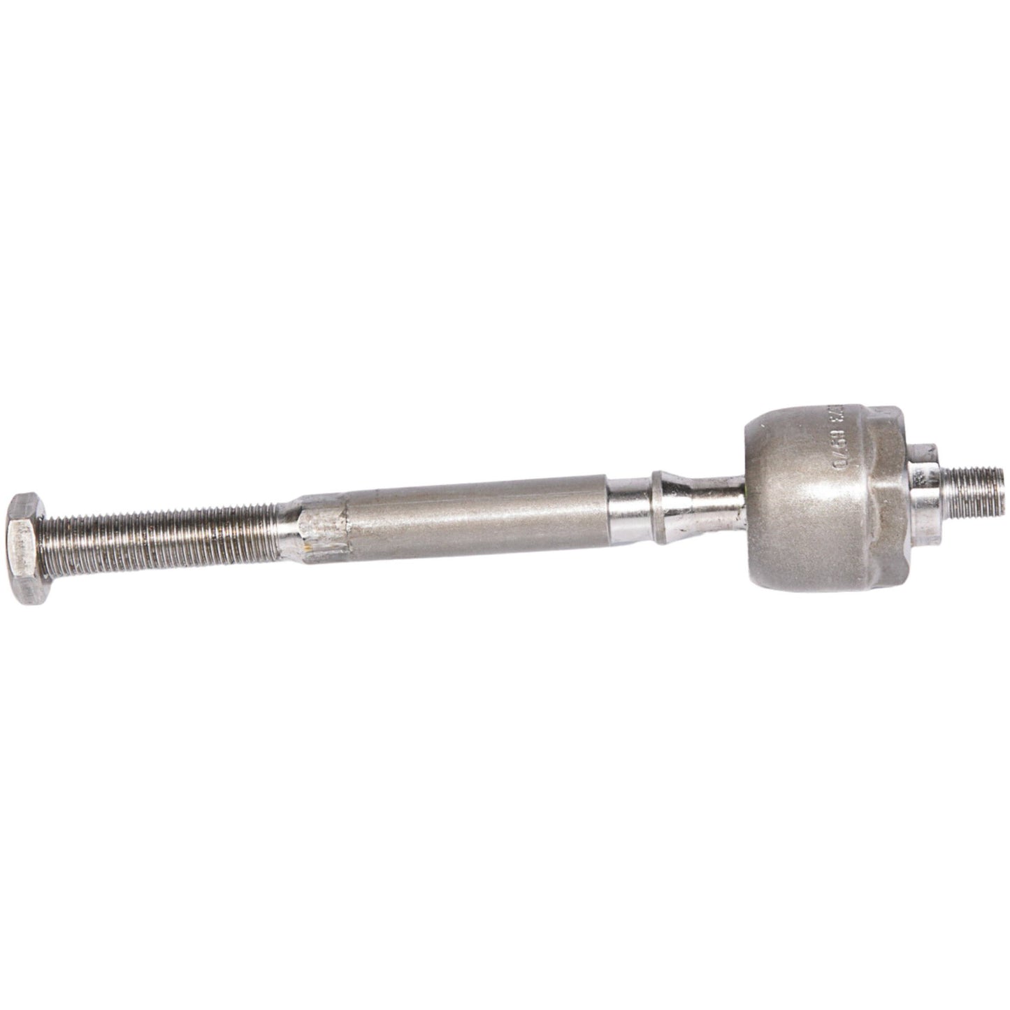 Barra Articulação Axial - TRW - JARB0146 - (1)