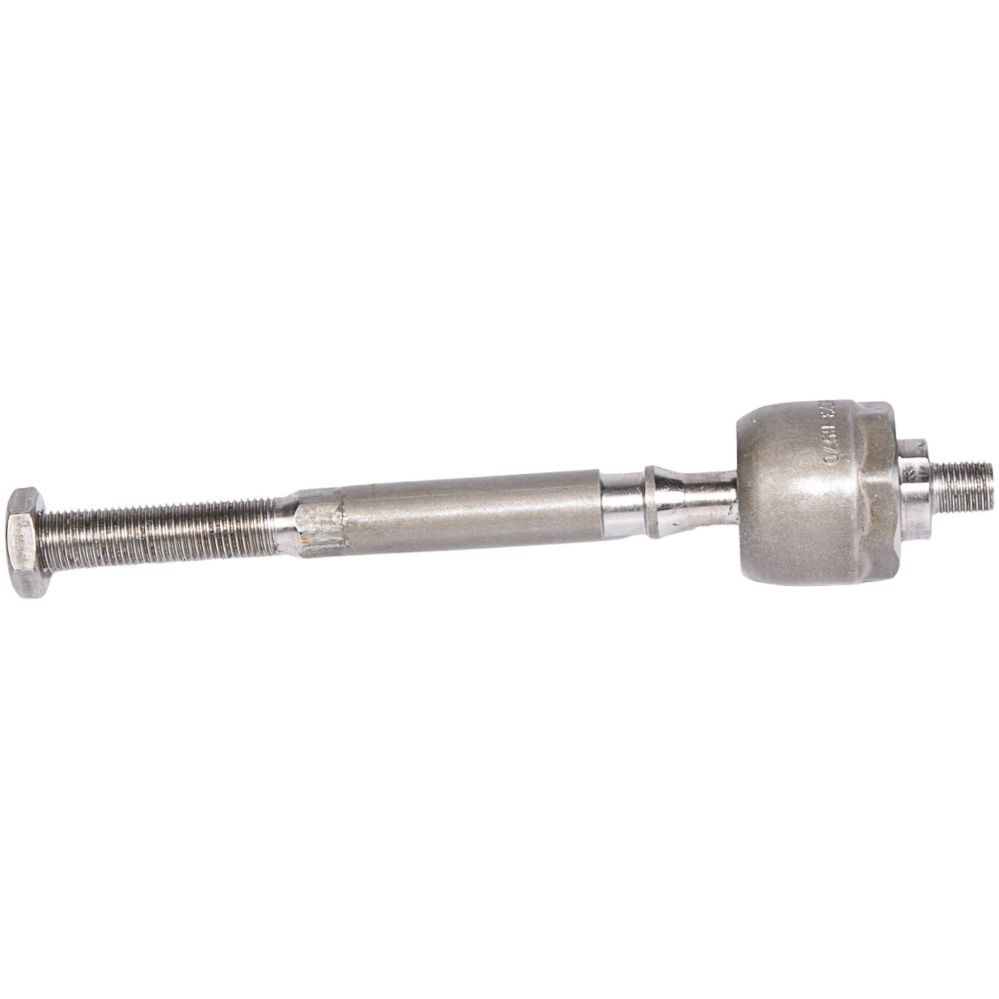 Barra Articulação Axial - TRW - JARB0146 - (1)