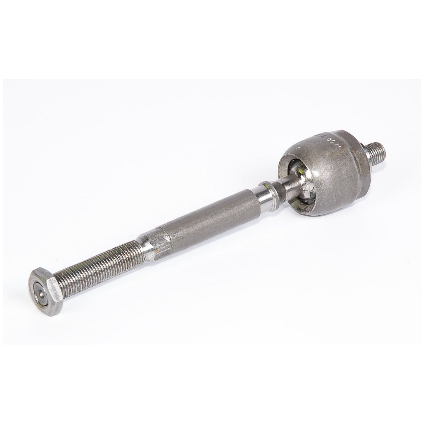 Par de Barra Axial Diant - TRW - JARB0146 - (3)