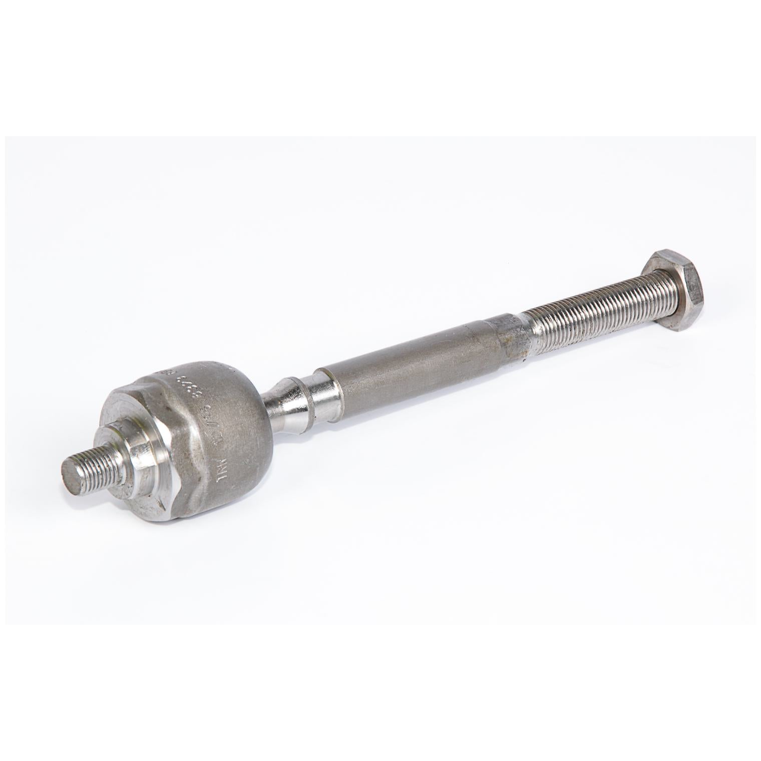 Barra Articulação Axial - TRW - JARB0146 - (3)