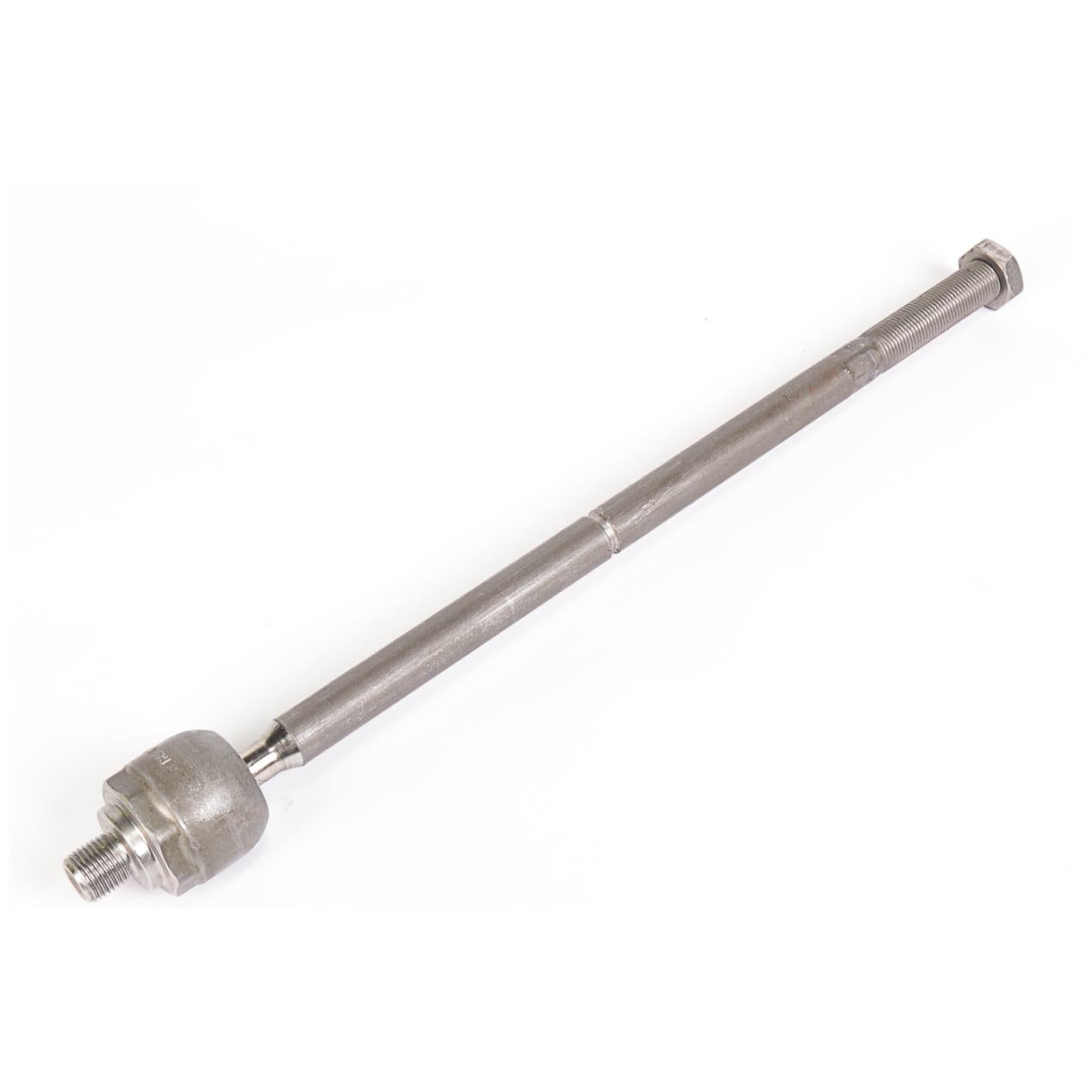 Par de Barra Axial Diant - TRW - JARB0147 - (4)