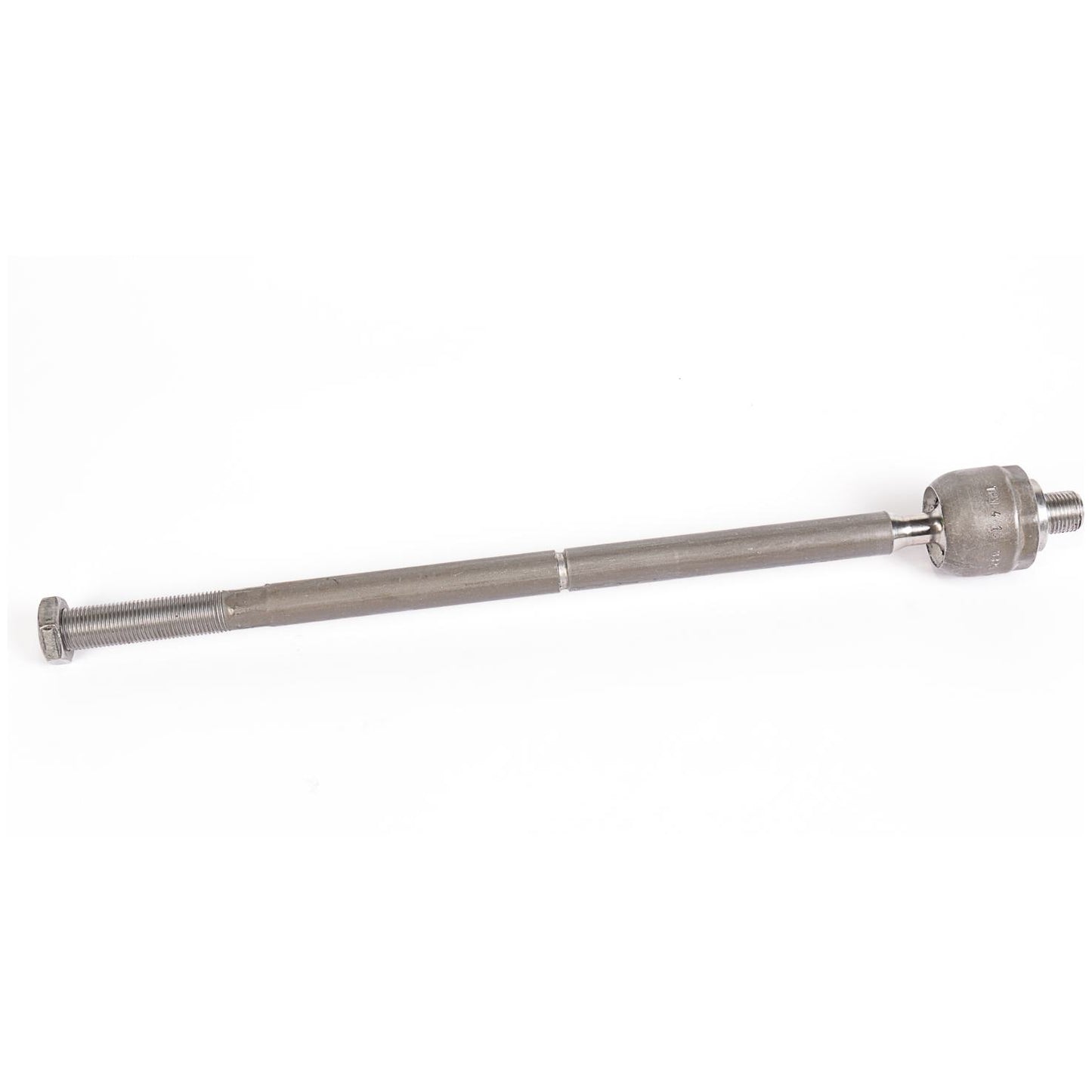Par de Barra Axial Diant - TRW - JARB0147 - (2)