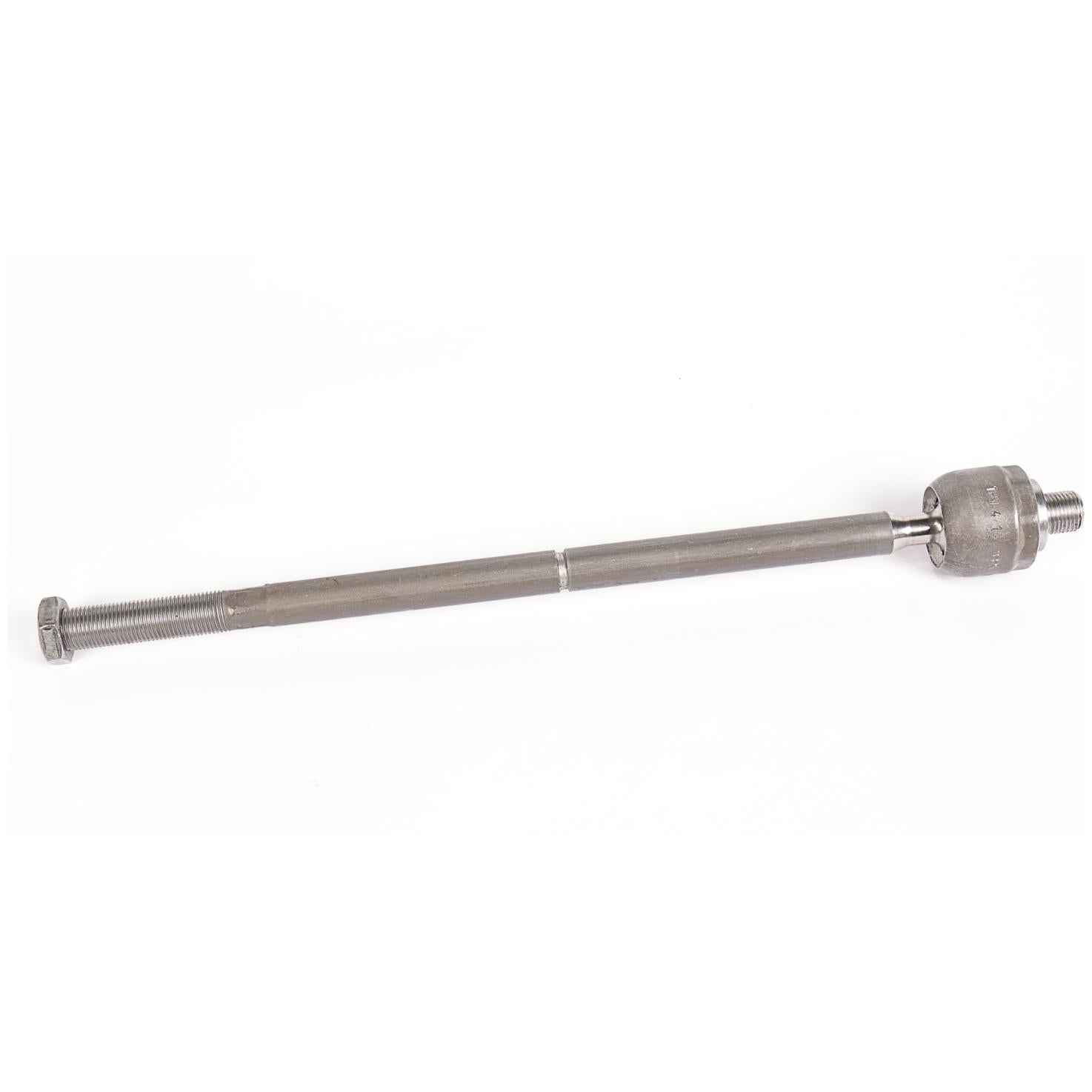 Par de Barra Axial Diant - TRW - JARB0147 - (2)