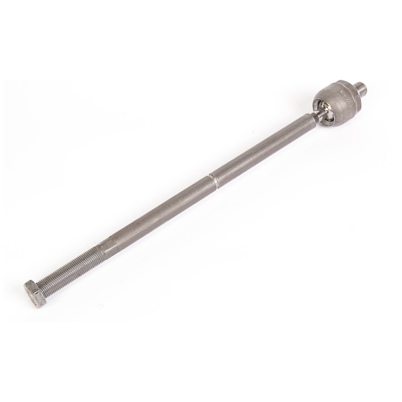 Par de Barra Axial Diant - TRW - JARB0147 - (3)