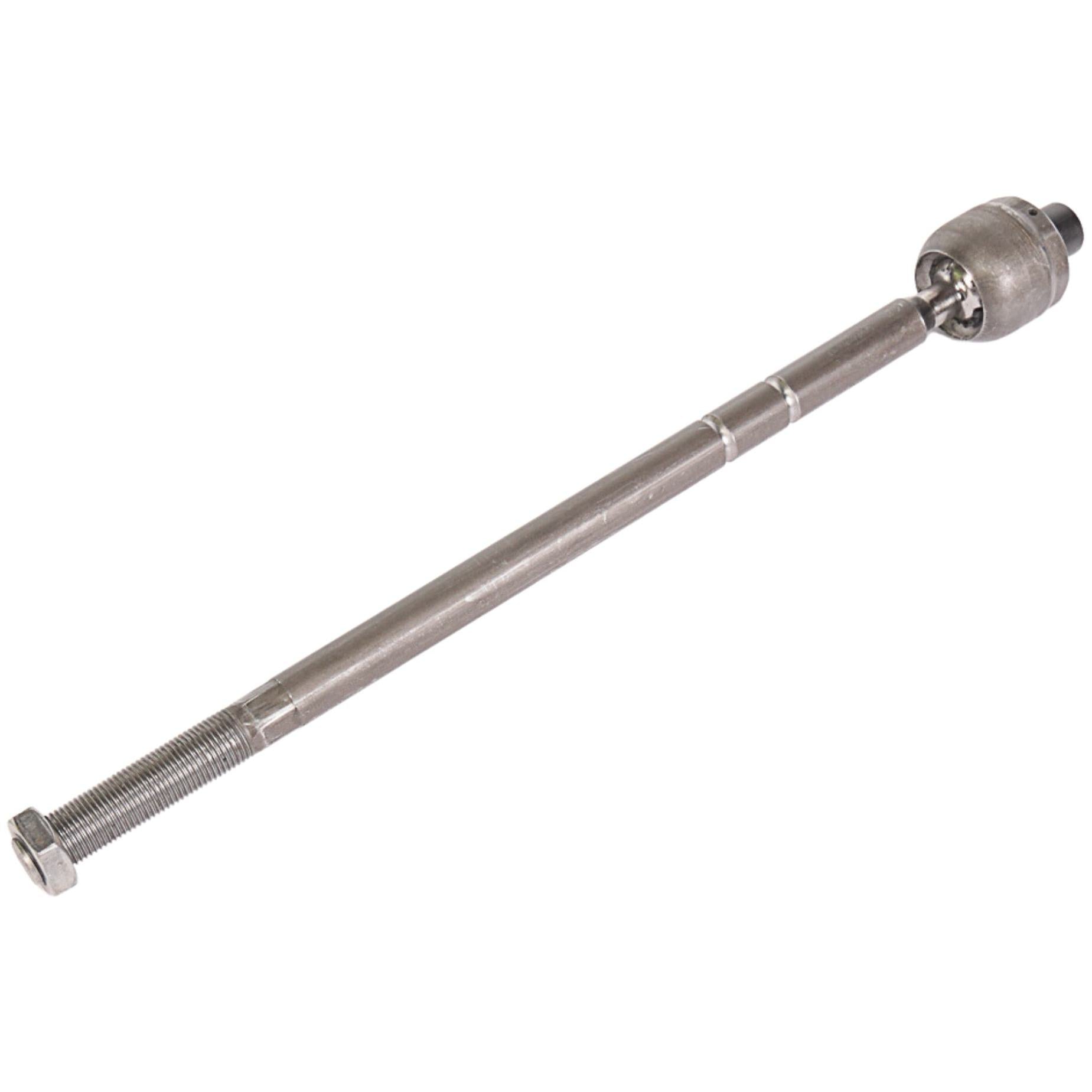 Barra Articulação Axial - TRW - JARB0149 - (2)