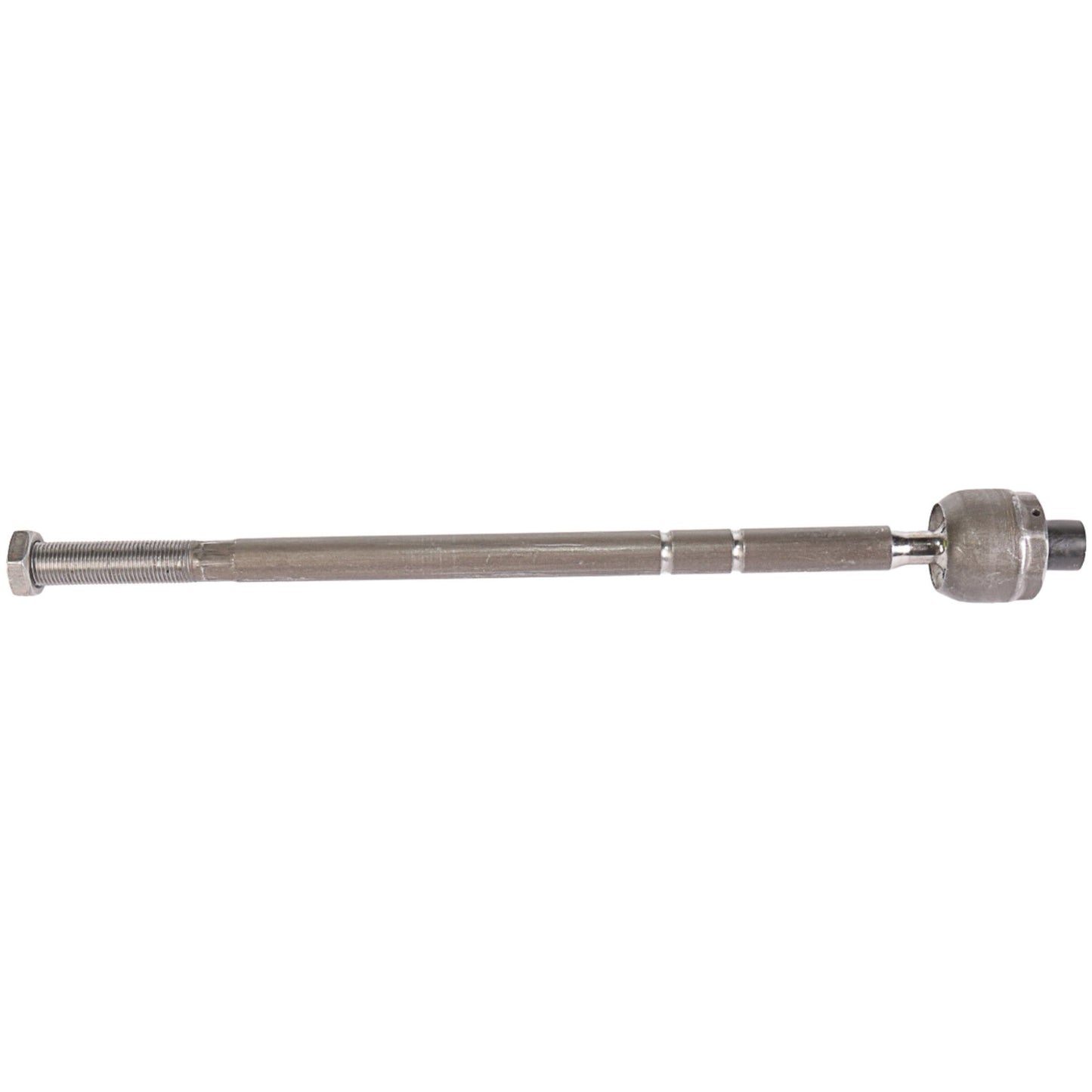 Barra Articulação Axial - TRW - JARB0149 - (1)