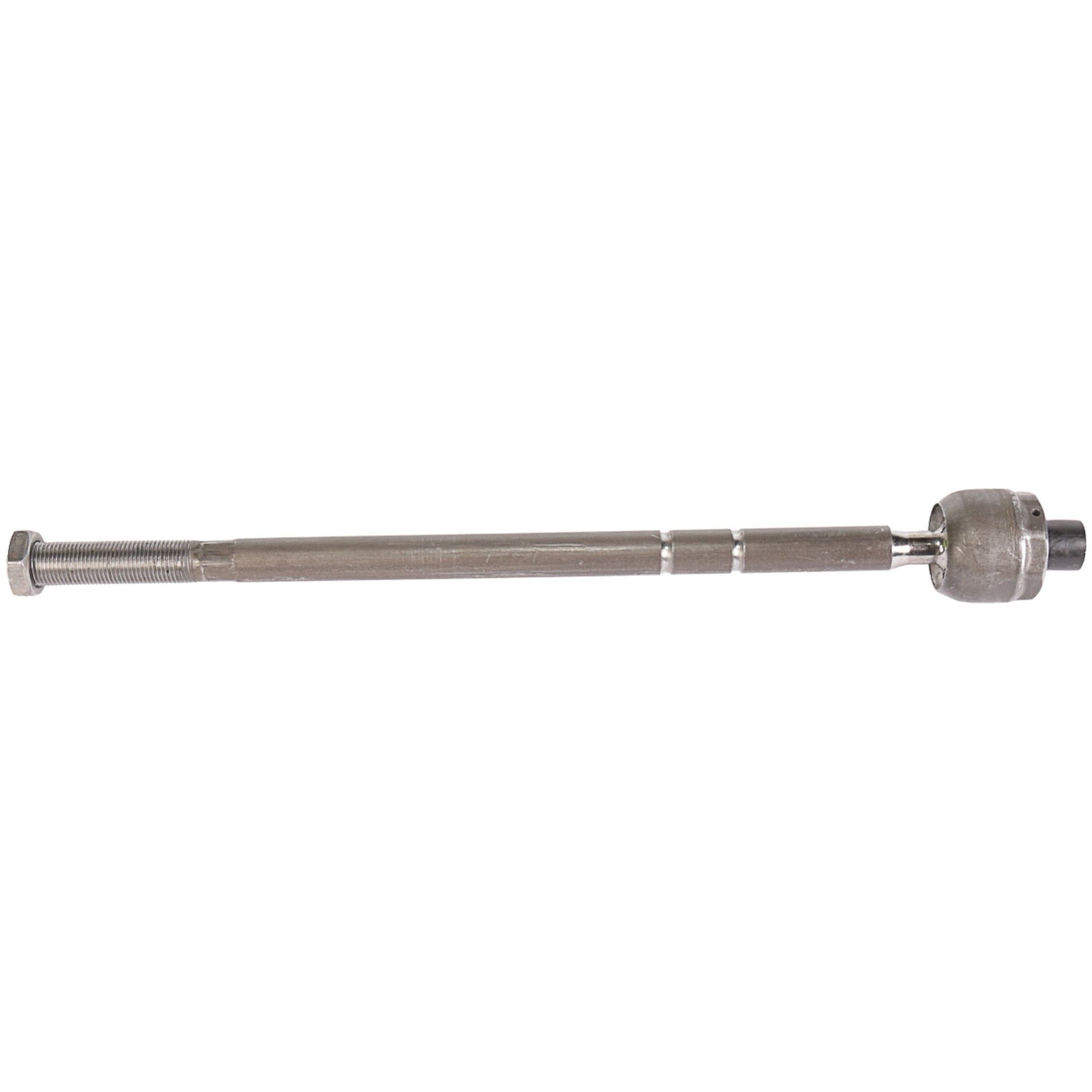 Barra Articulação Axial - TRW - JARB0149 - (1)